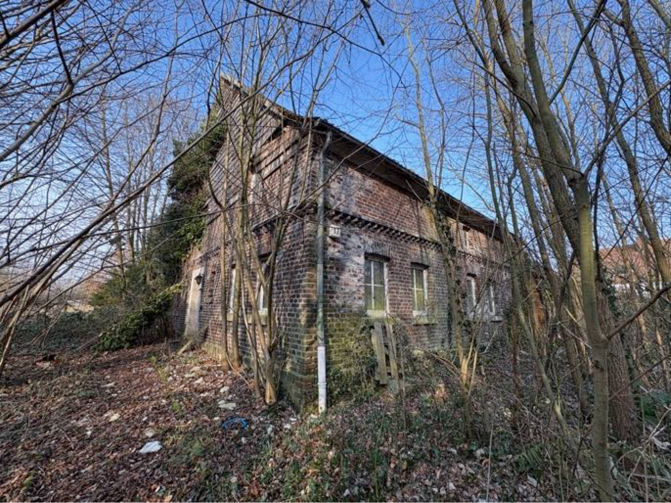 nordrheinwestpfalen 0071K0019/2024 Waldfriedenstraße 17, 32049 Herford 7