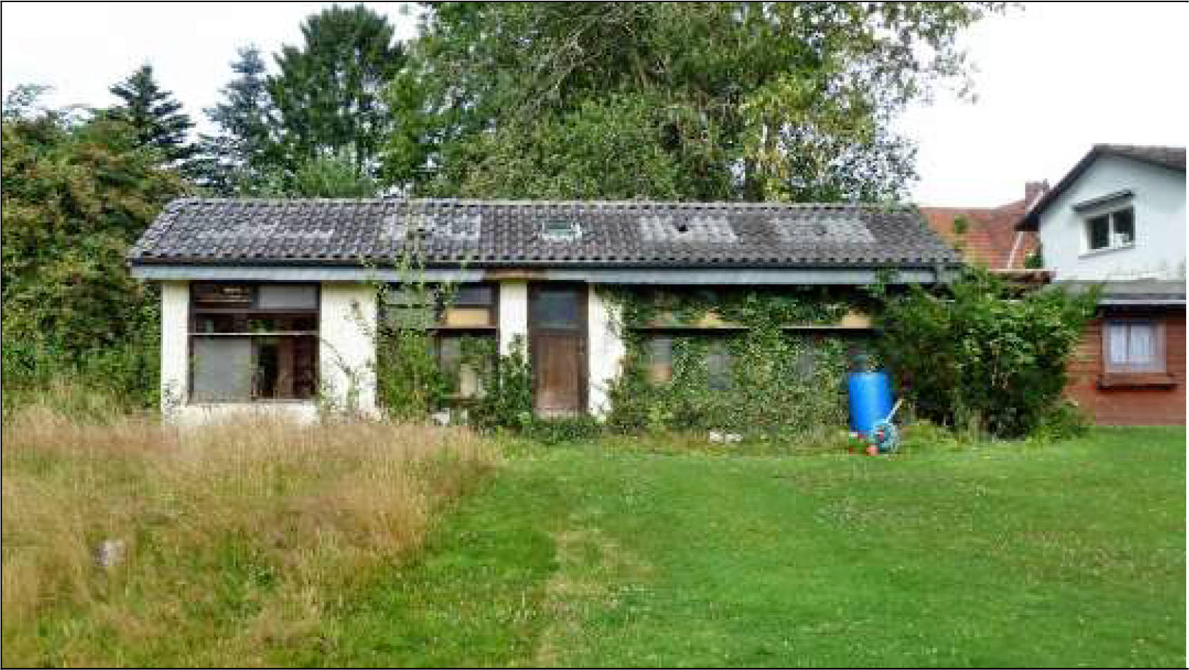 nordrheinwestpfalen 0071 K 0020/2024 Rosenstraße 16 A, 32130 Enger 6