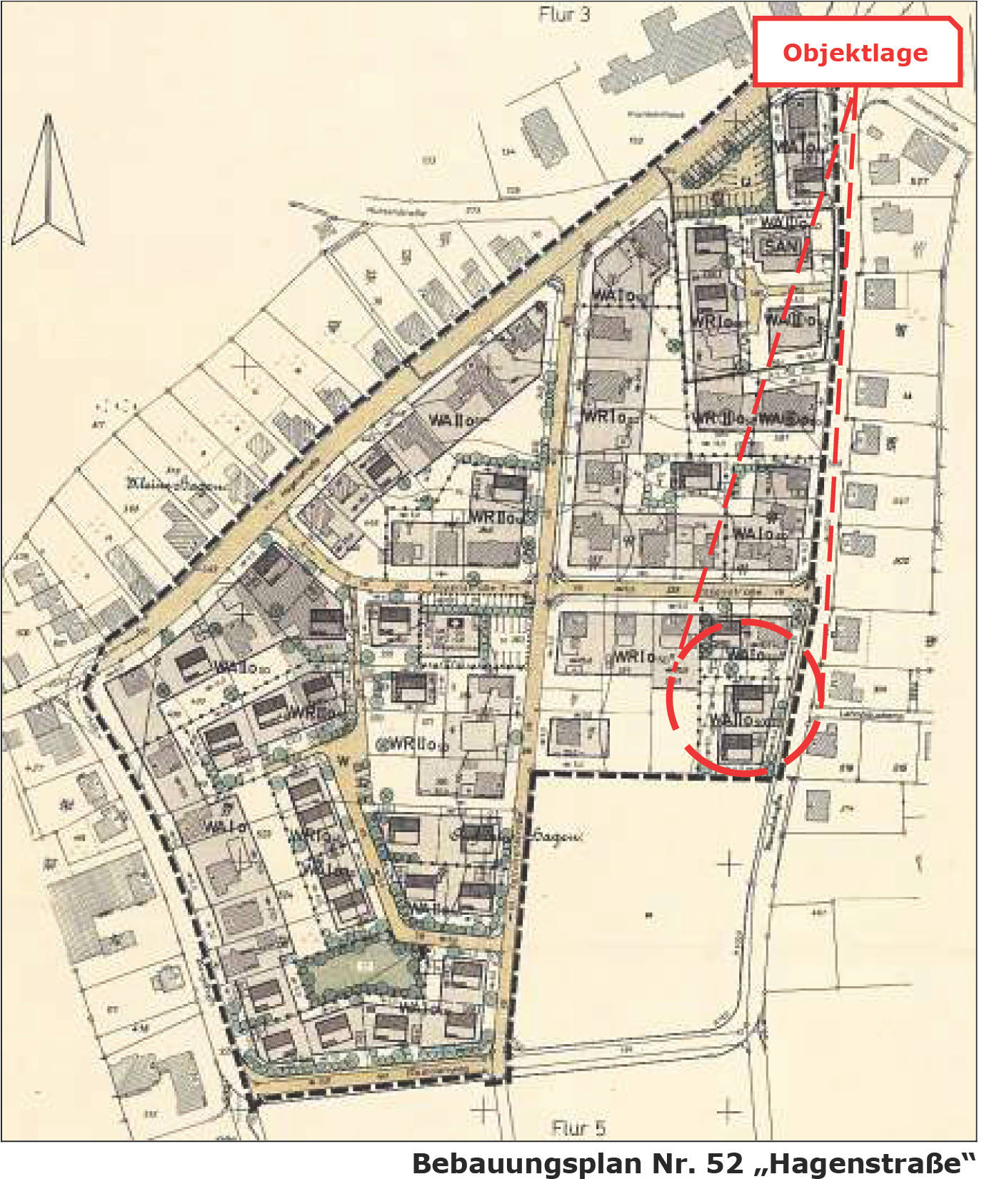 nordrheinwestpfalen 0071 K 0020/2024 Rosenstraße 16 A, 32130 Enger 8
