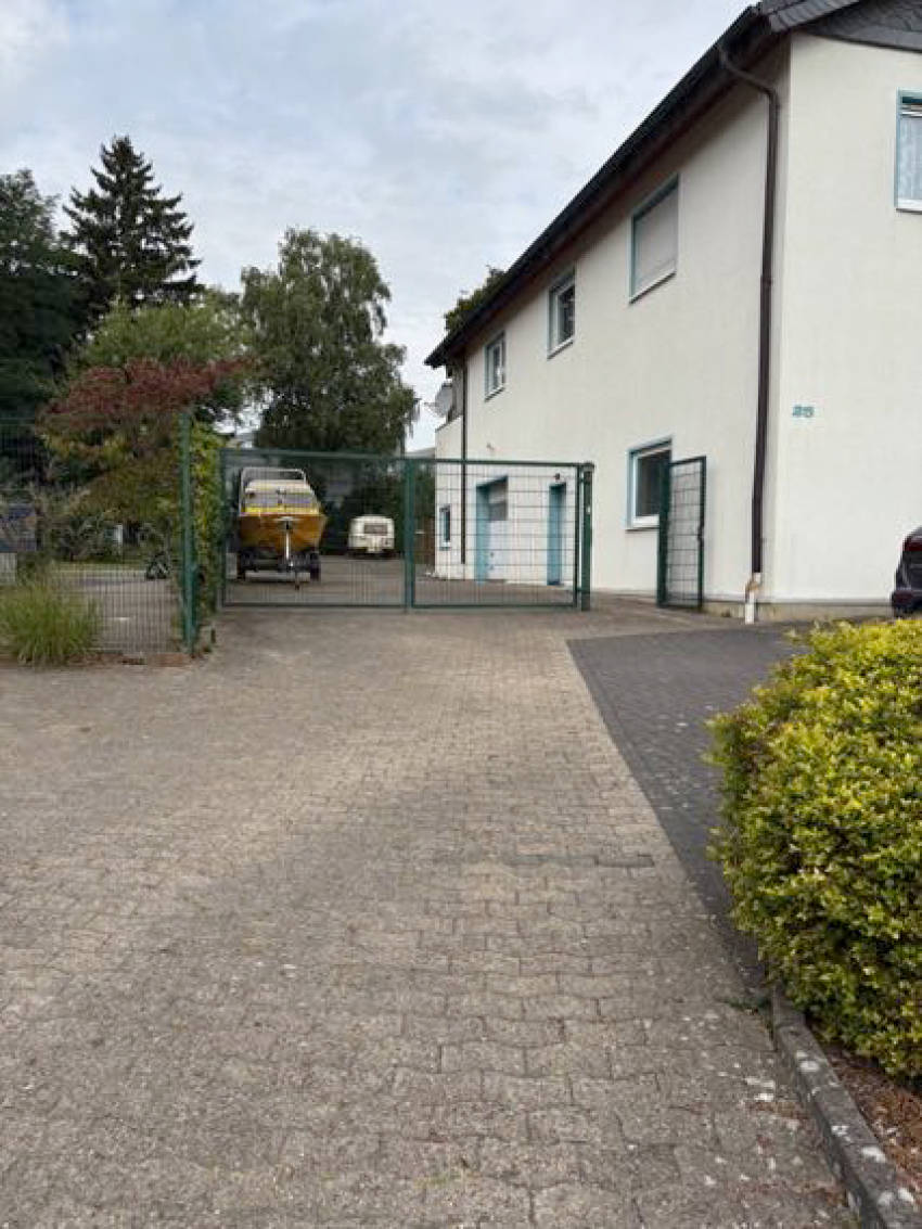 nordrheinwestpfalen 0071 K 0023/2024 Ackerstraße 25, 32051 Herford 7