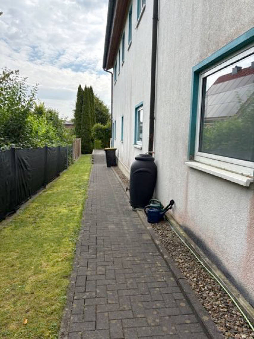 Eigentumswohnung (3 bis 4 Zimmer) in Ackerstraße 25, 32051 Herford - Bild 4