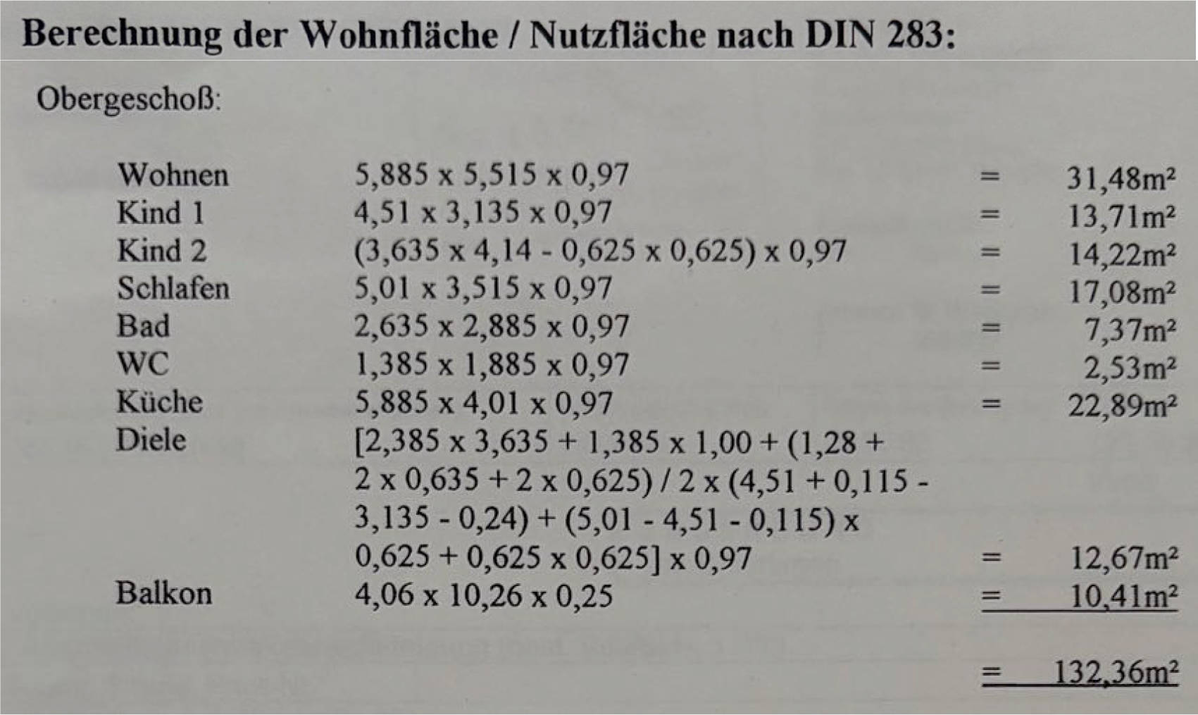 nordrheinwestpfalen 0071 K 0023/2024 Ackerstraße 25, 32051 Herford 8