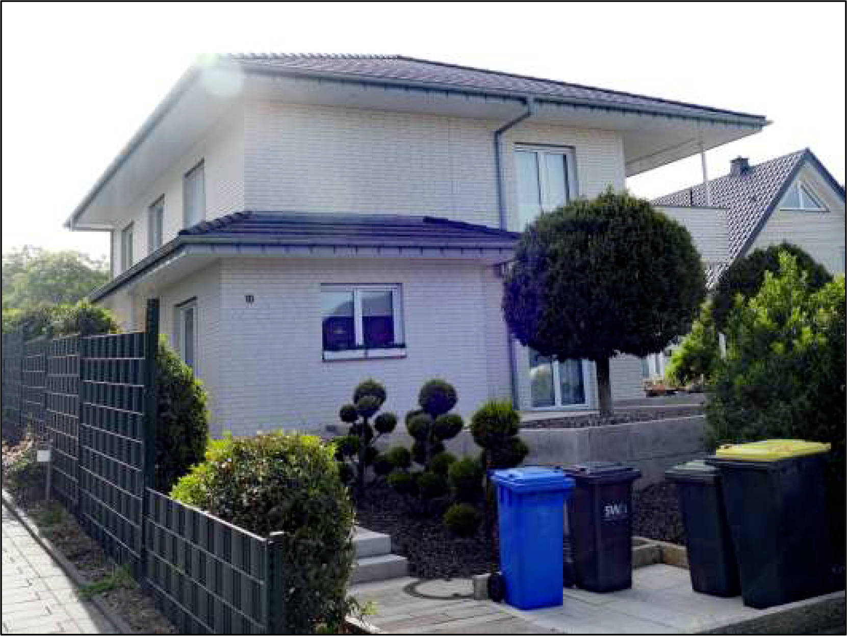 nordrheinwestpfalen 0071 K 0025/2024 Henri-Dunant-Straße 10, 32049 Herford 8