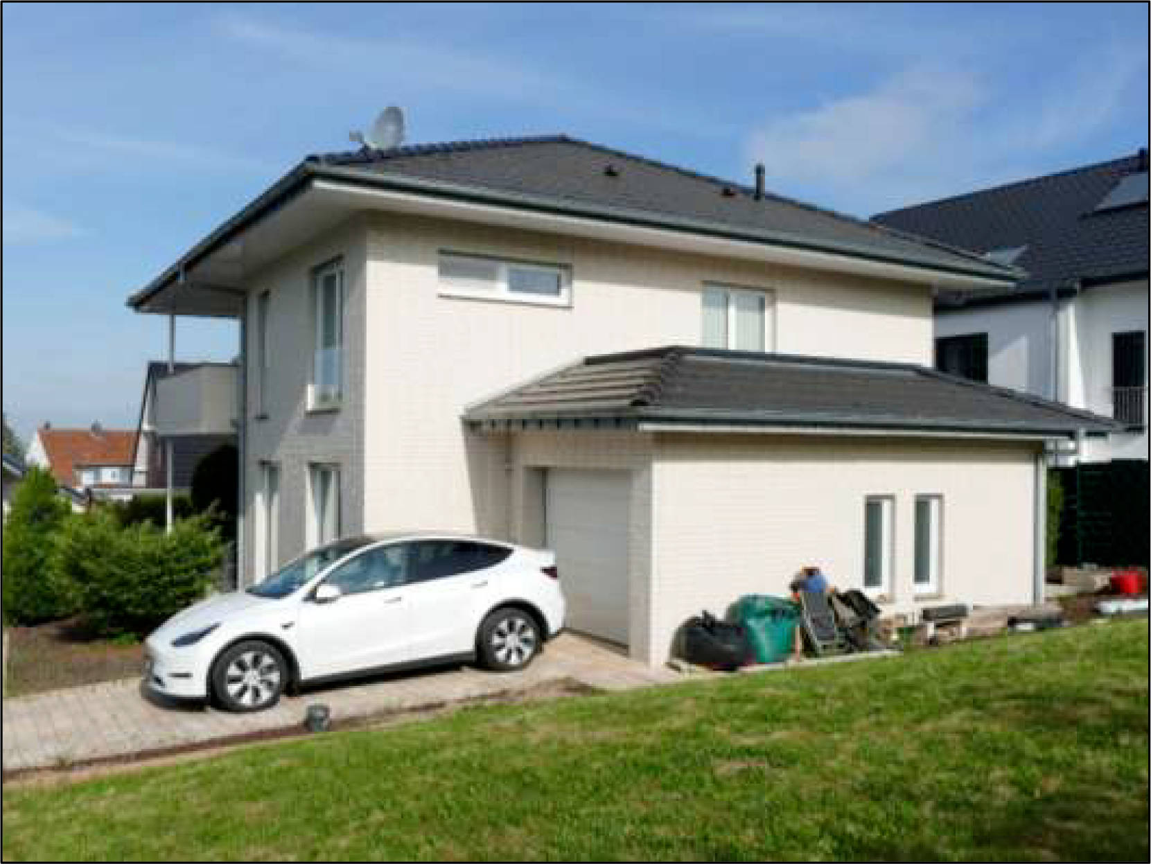 nordrheinwestpfalen 0071 K 0025/2024 Henri-Dunant-Straße 10, 32049 Herford 6