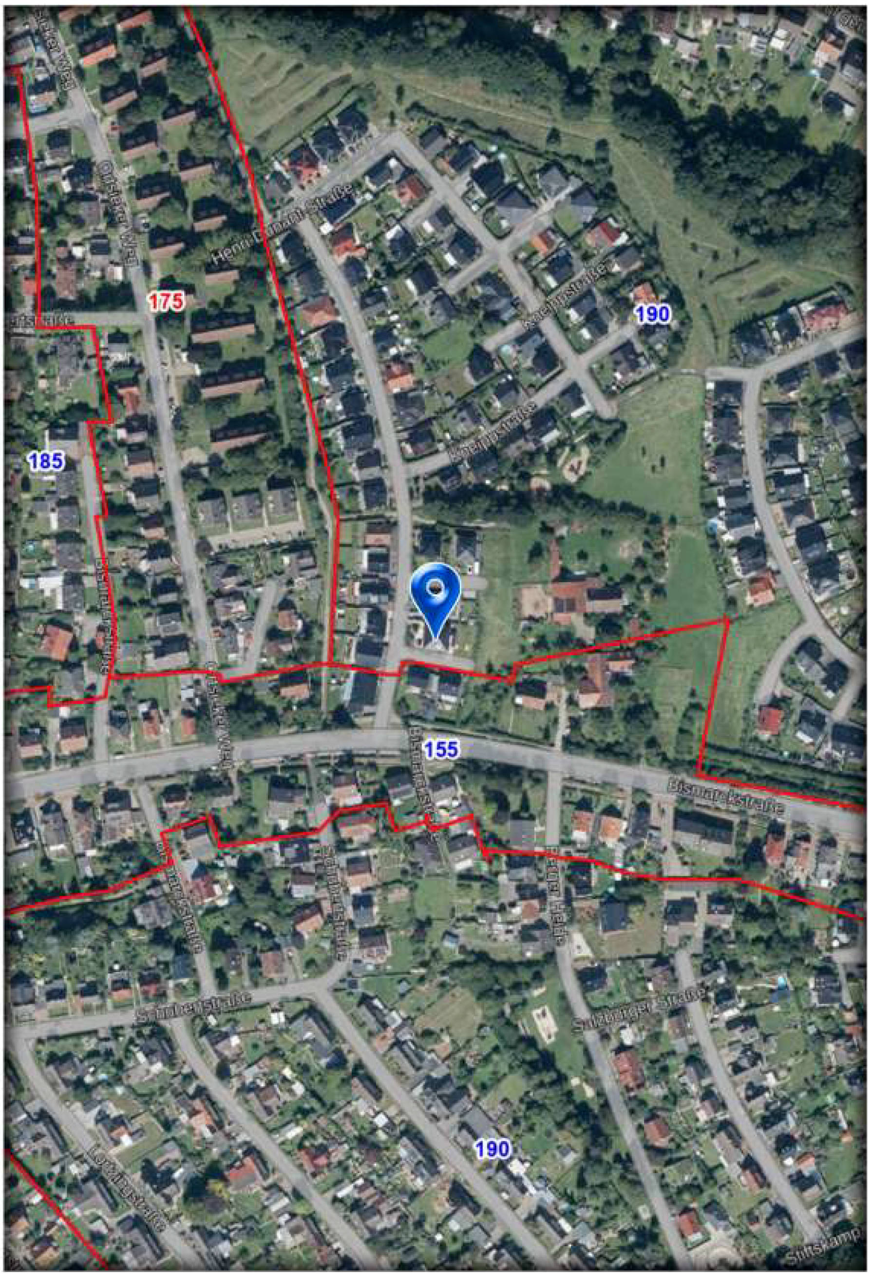 nordrheinwestpfalen 0071 K 0025/2024 Henri-Dunant-Straße 10, 32049 Herford 10