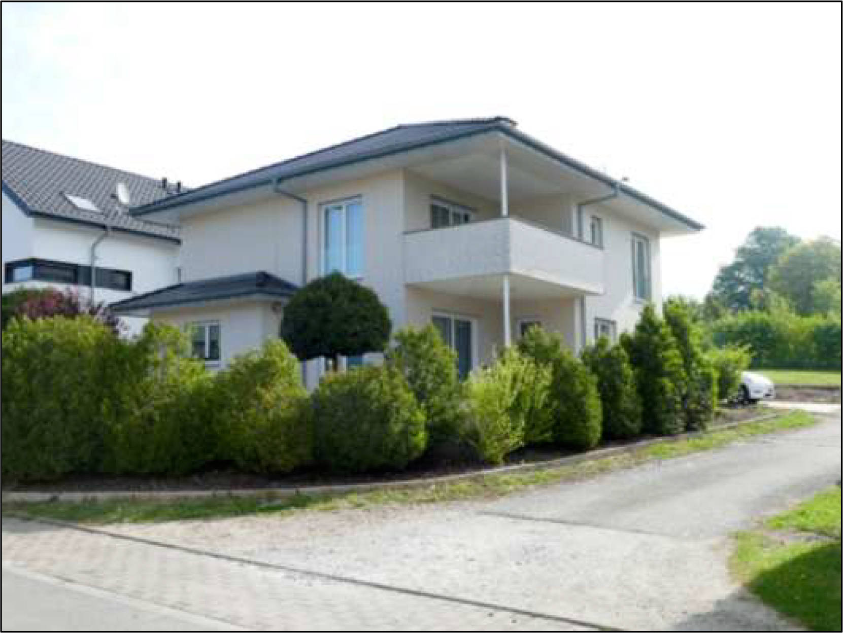 nordrheinwestpfalen 0071 K 0025/2024 Henri-Dunant-Straße 10, 32049 Herford 7