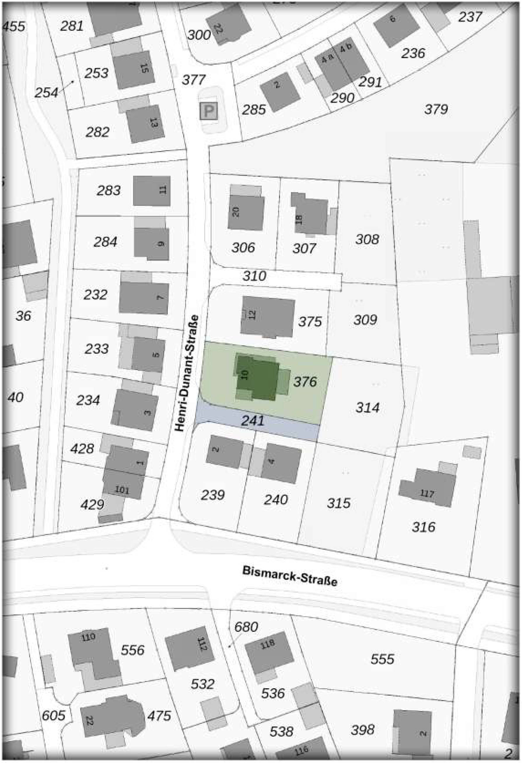 nordrheinwestpfalen 0071 K 0025/2024 Henri-Dunant-Straße 10, 32049 Herford 12