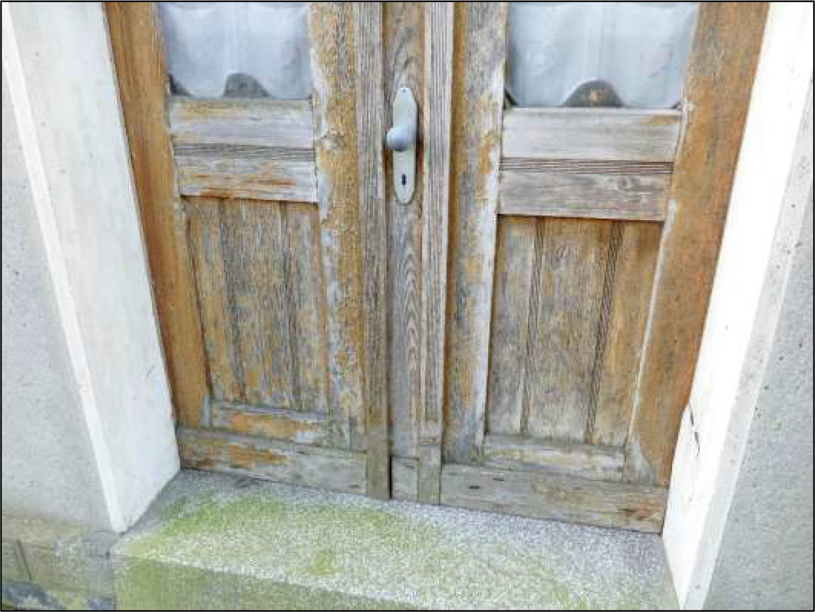 nordrheinwestpfalen 0071 K 0027/2024 Mindener Straße 262, 32049 Herford, Schwarzenmoor 8