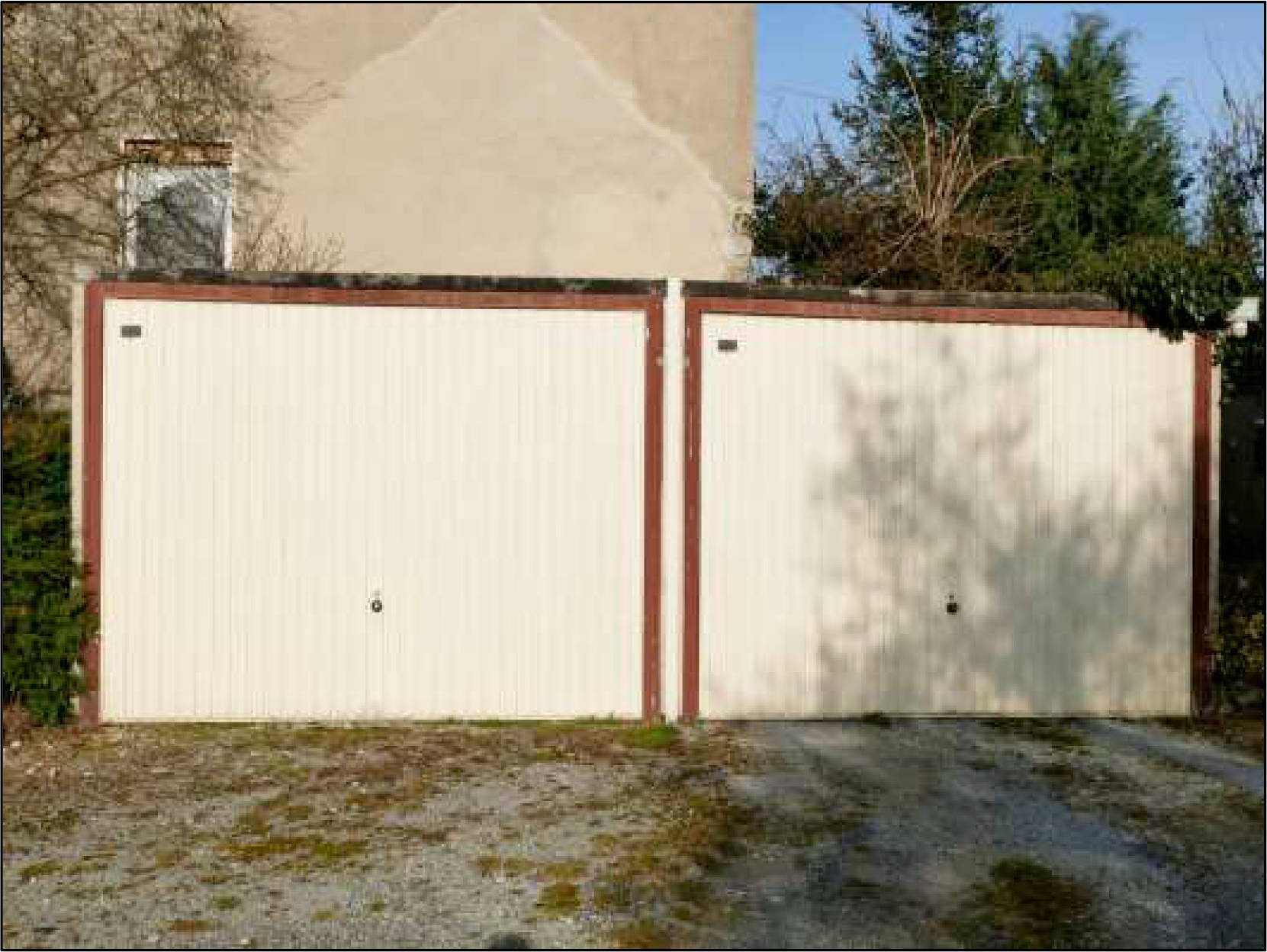 nordrheinwestpfalen 0071 K 0027/2024 Mindener Straße 262, 32049 Herford, Schwarzenmoor 9