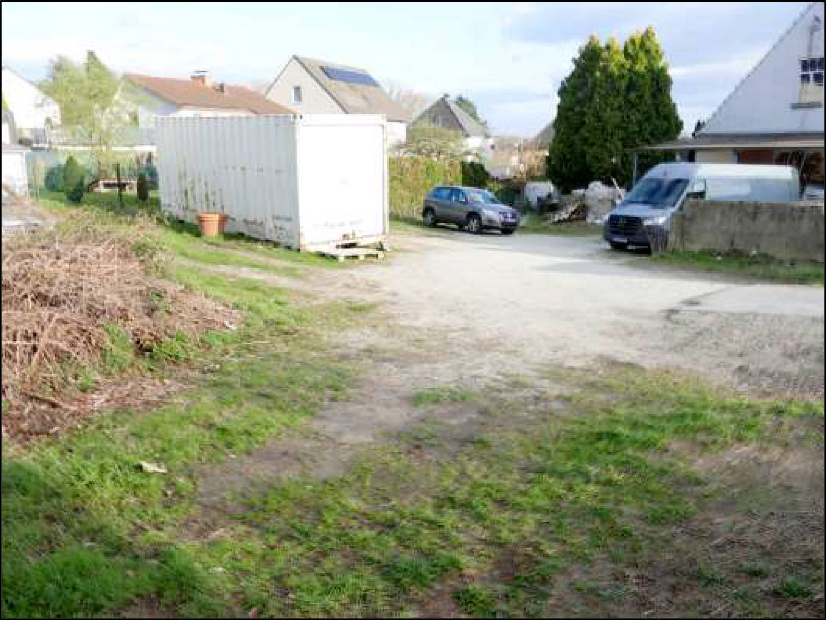 nordrheinwestpfalen 0071K0028/2024 Zum Uphof, 32120 Hiddenhausen, Sundern 8