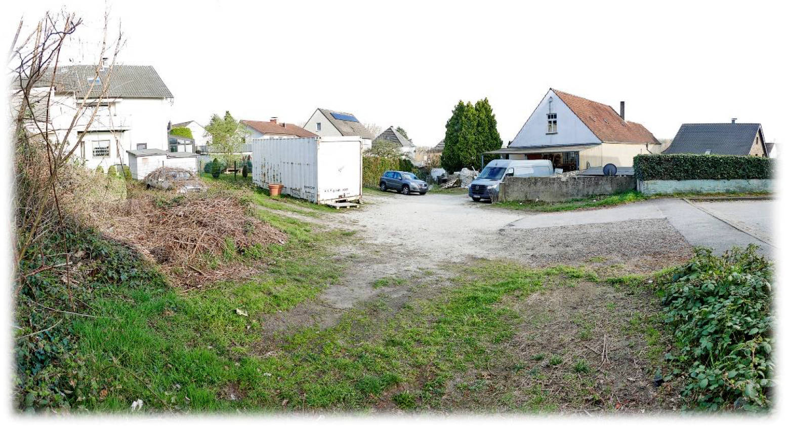 nordrheinwestpfalen 0071K0028/2024 Zum Uphof, 32120 Hiddenhausen, Sundern 9
