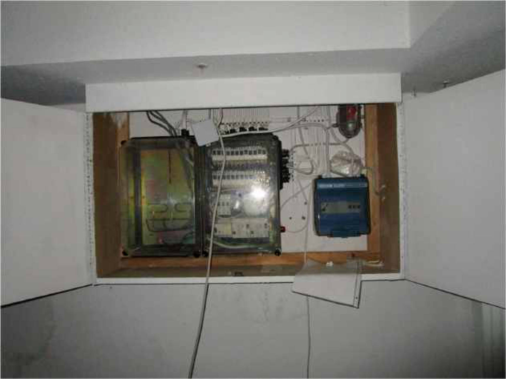 nordrheinwestpfalen 0077 K 0003/2024 Grüner Weg 20, 48599 Gronau 20