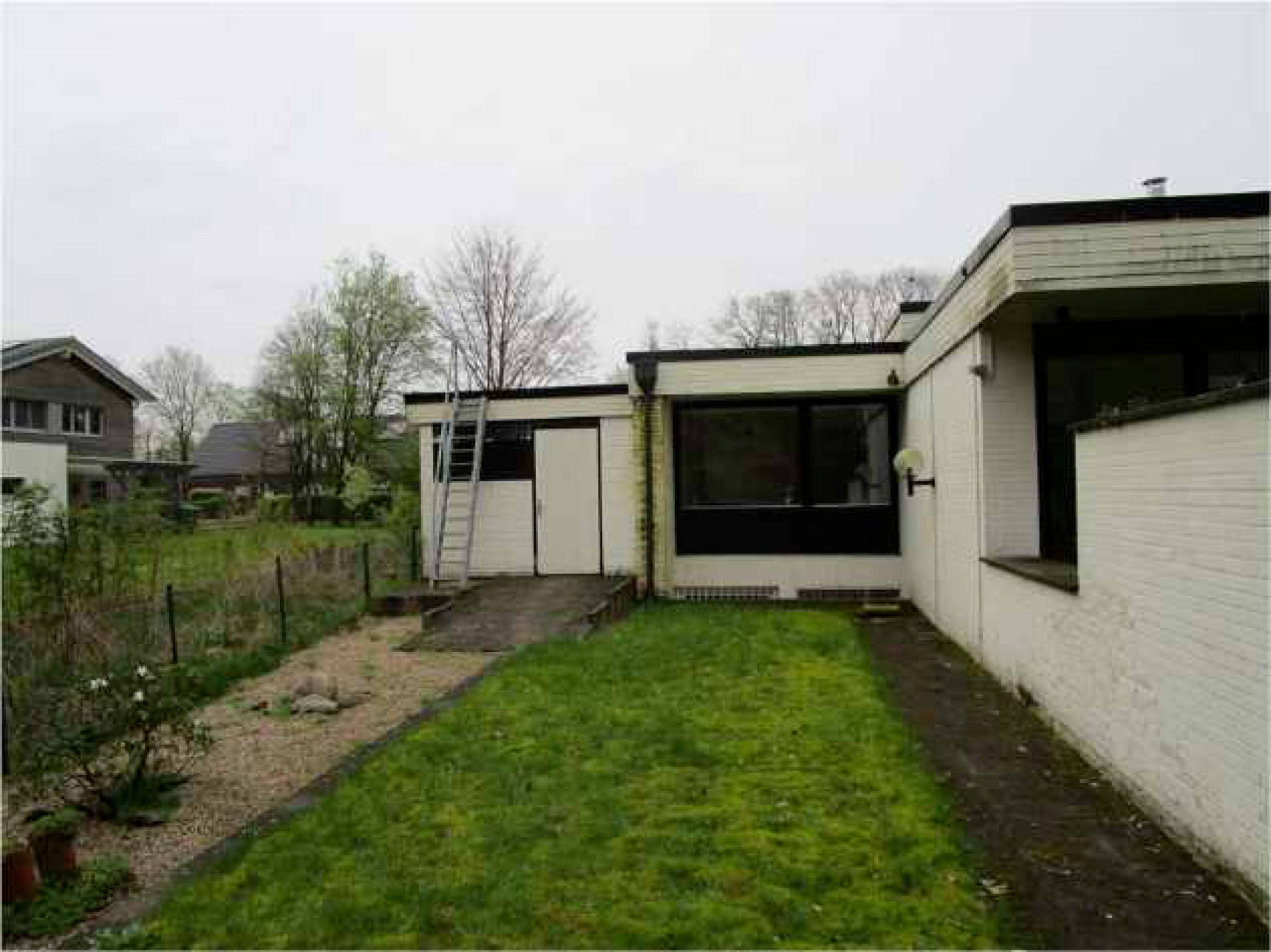 nordrheinwestpfalen 0077 K 0003/2024 Grüner Weg 20, 48599 Gronau 9