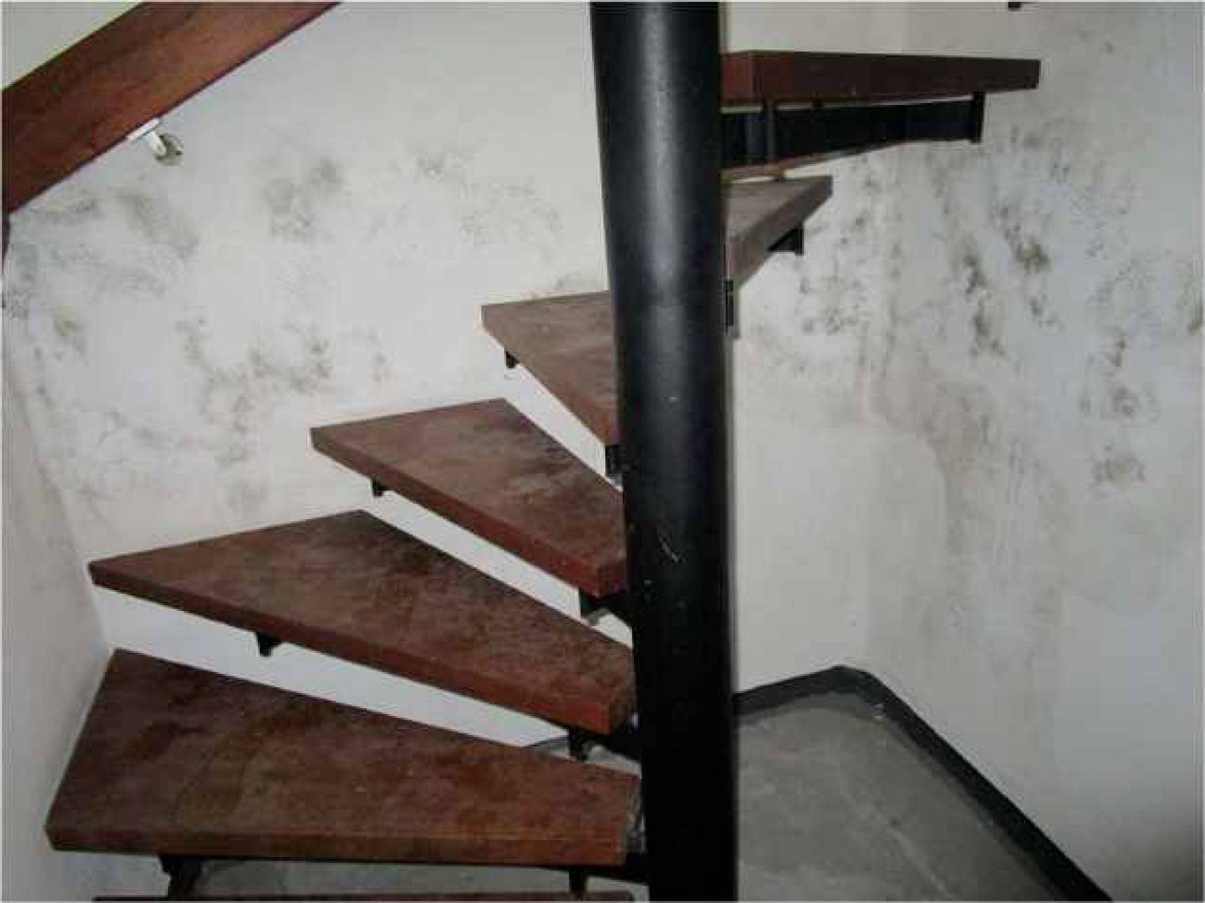 nordrheinwestpfalen 0077 K 0003/2024 Grüner Weg 20, 48599 Gronau 24