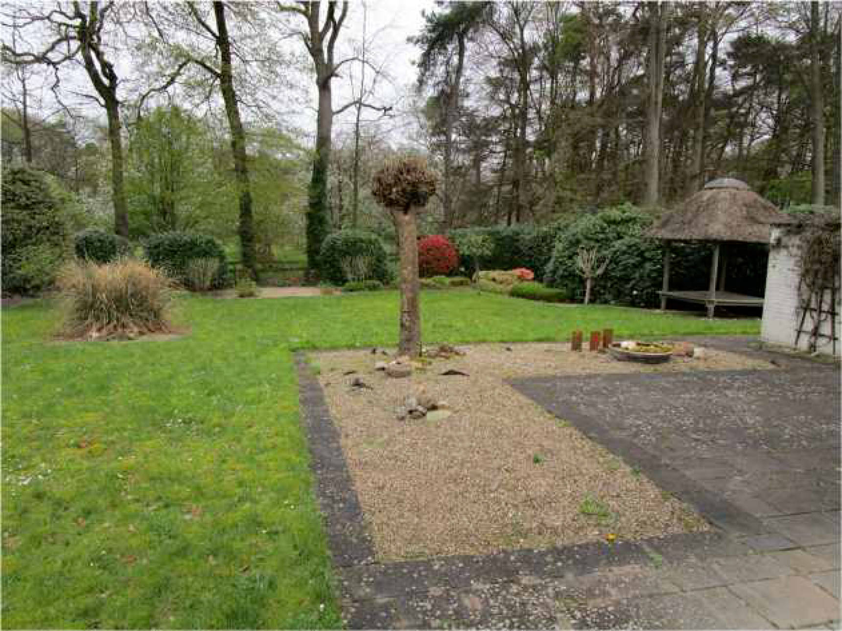 nordrheinwestpfalen 0077 K 0003/2024 Grüner Weg 20, 48599 Gronau 18