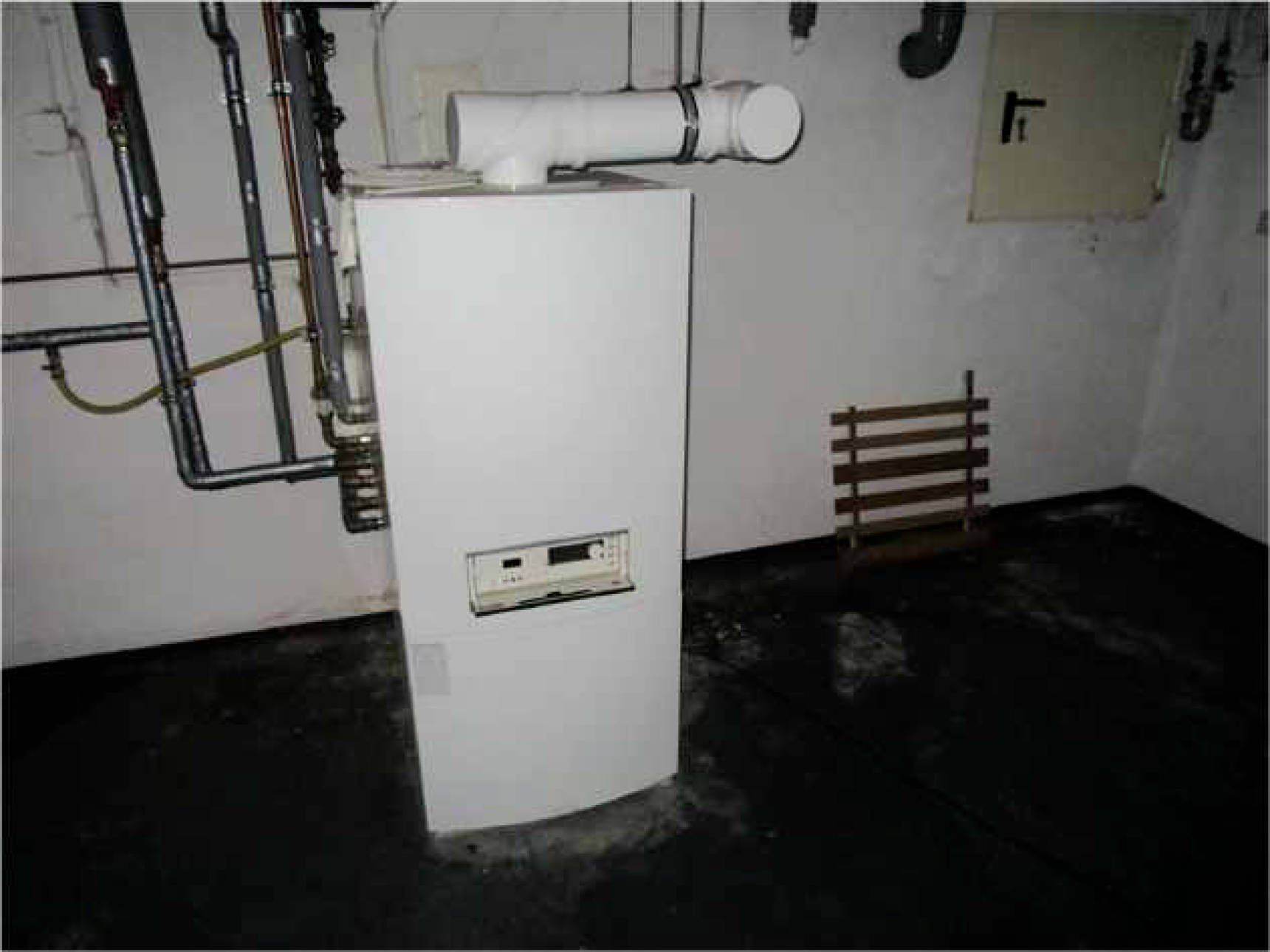 nordrheinwestpfalen 0077 K 0003/2024 Grüner Weg 20, 48599 Gronau 15