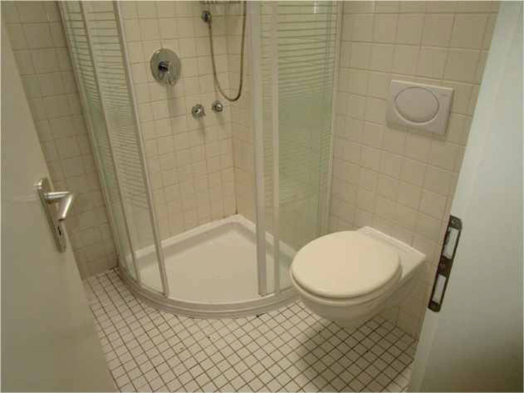 nordrheinwestpfalen 0077 K 0003/2024 Grüner Weg 20, 48599 Gronau 17