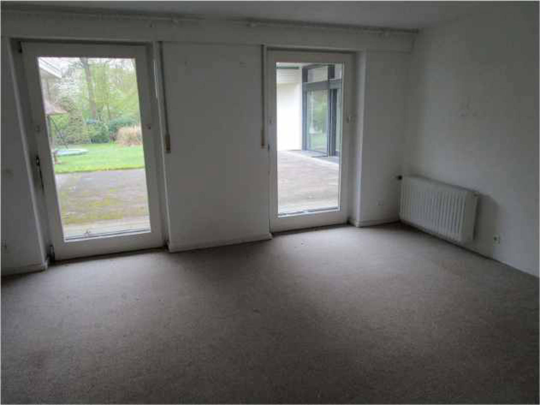 nordrheinwestpfalen 0077 K 0003/2024 Grüner Weg 20, 48599 Gronau 10