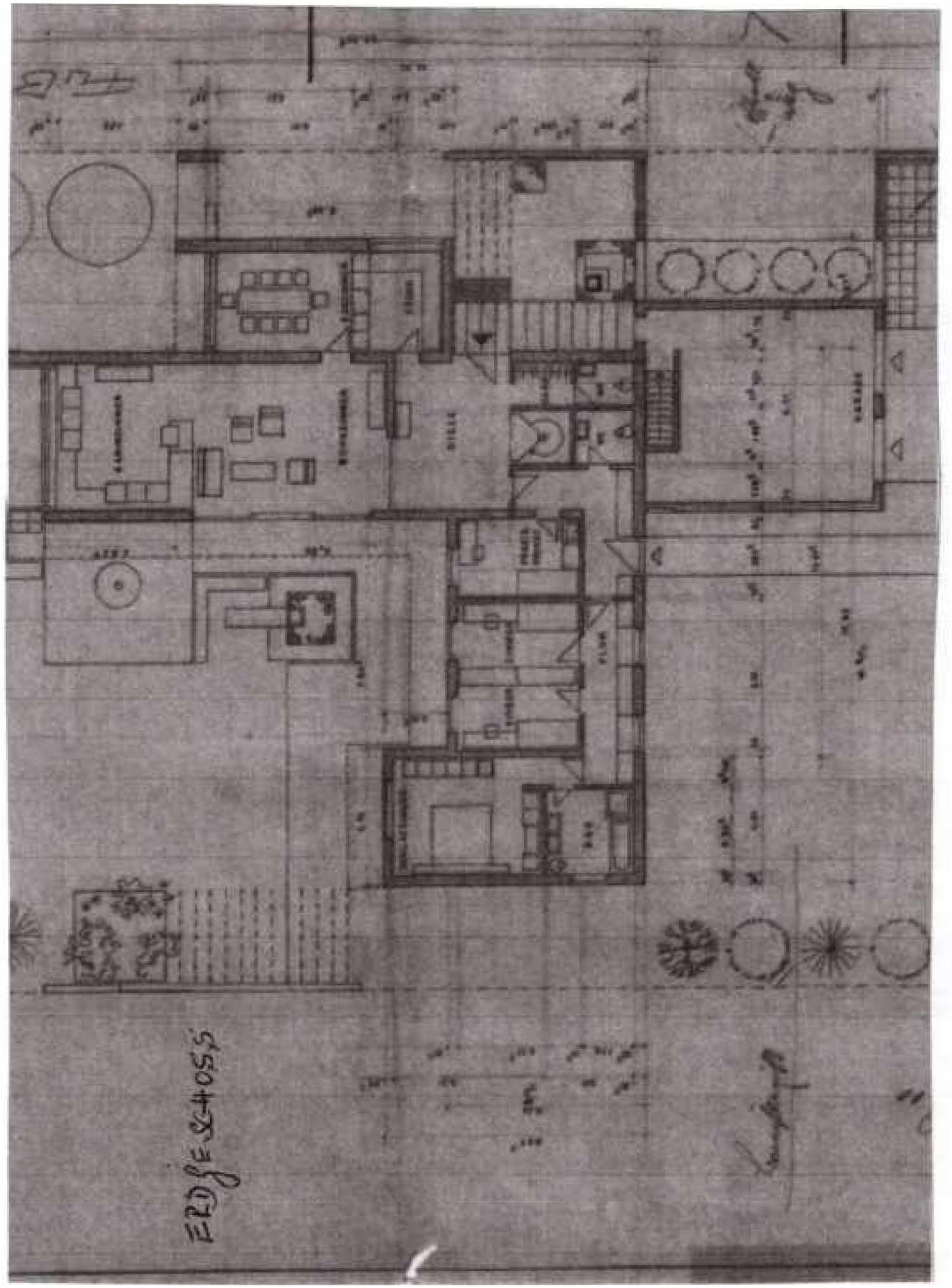 nordrheinwestpfalen 0077 K 0003/2024 Grüner Weg 20, 48599 Gronau 30
