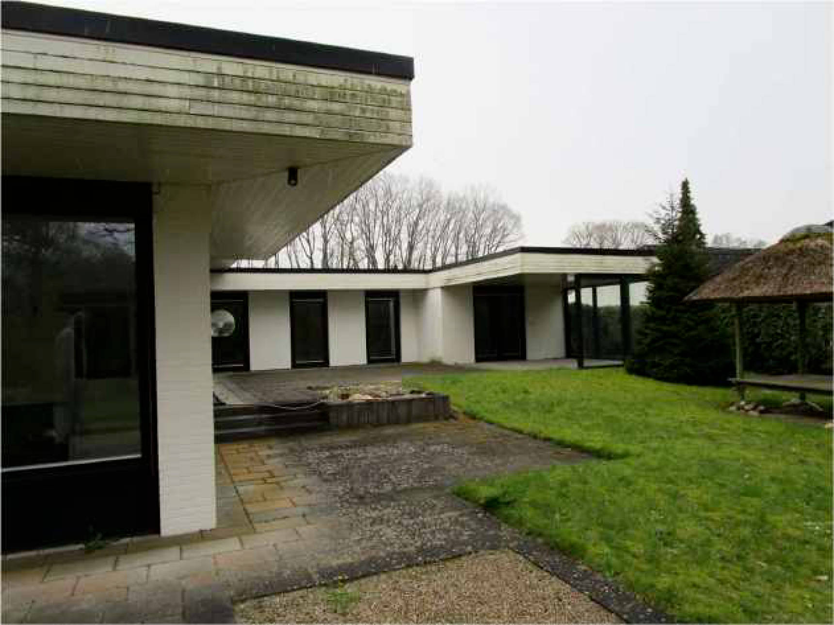 nordrheinwestpfalen 0077 K 0003/2024 Grüner Weg 20, 48599 Gronau 8