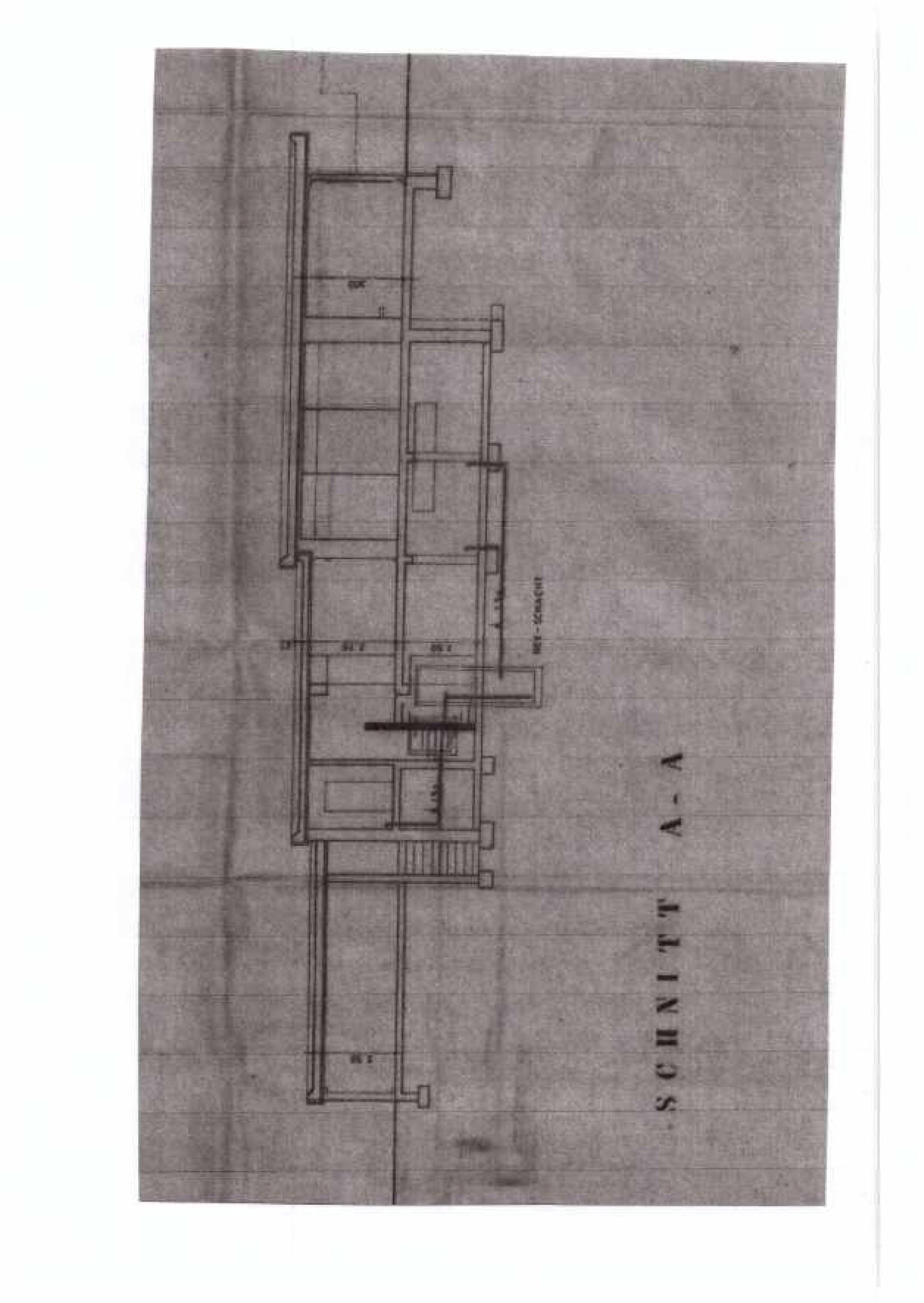 nordrheinwestpfalen 0077 K 0003/2024 Grüner Weg 20, 48599 Gronau 31
