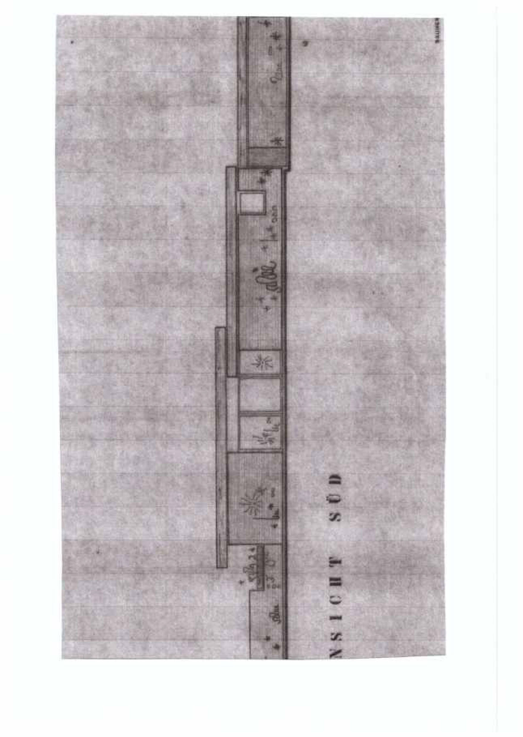 nordrheinwestpfalen 0077 K 0003/2024 Grüner Weg 20, 48599 Gronau 36