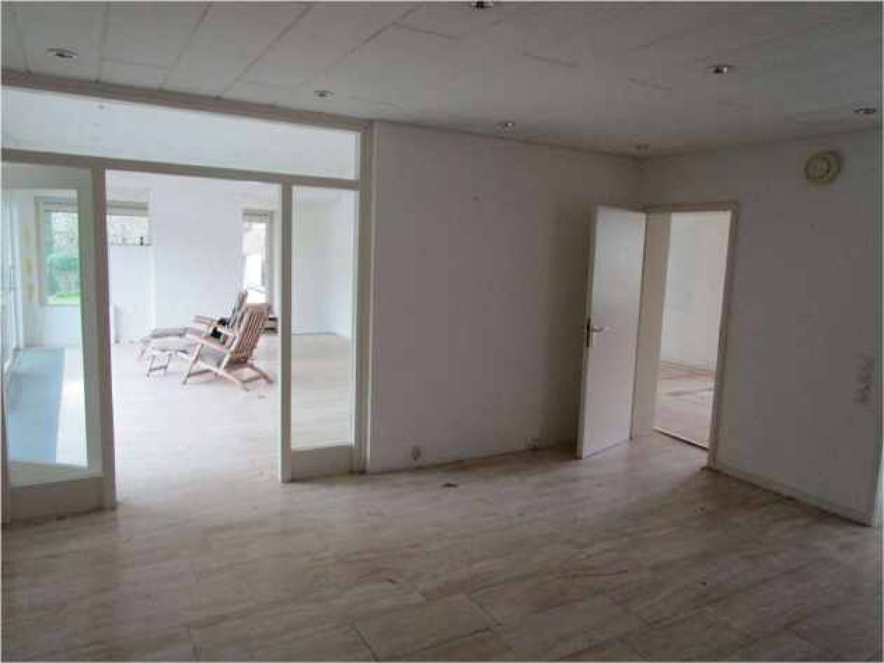 nordrheinwestpfalen 0077 K 0003/2024 Grüner Weg 20, 48599 Gronau 23