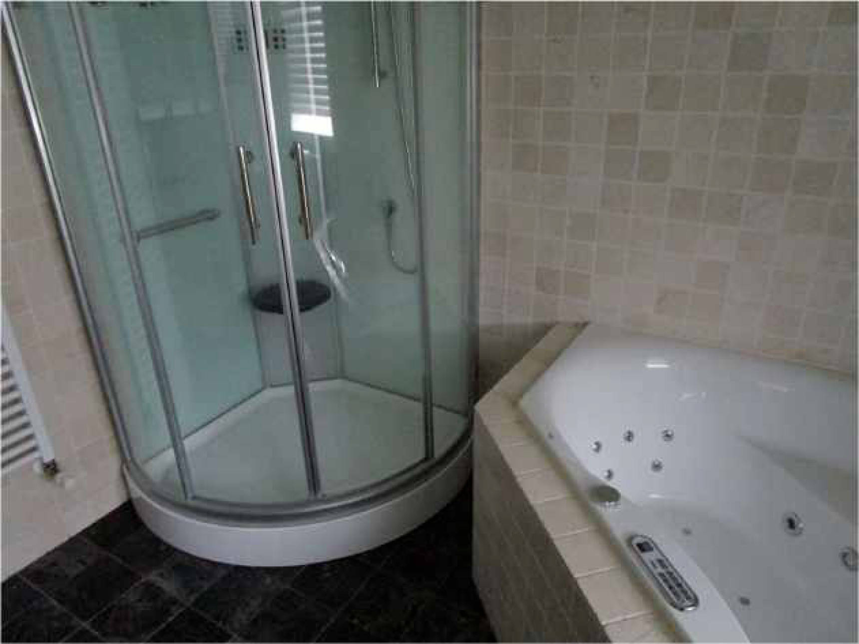 nordrheinwestpfalen 0077 K 0003/2024 Grüner Weg 20, 48599 Gronau 27