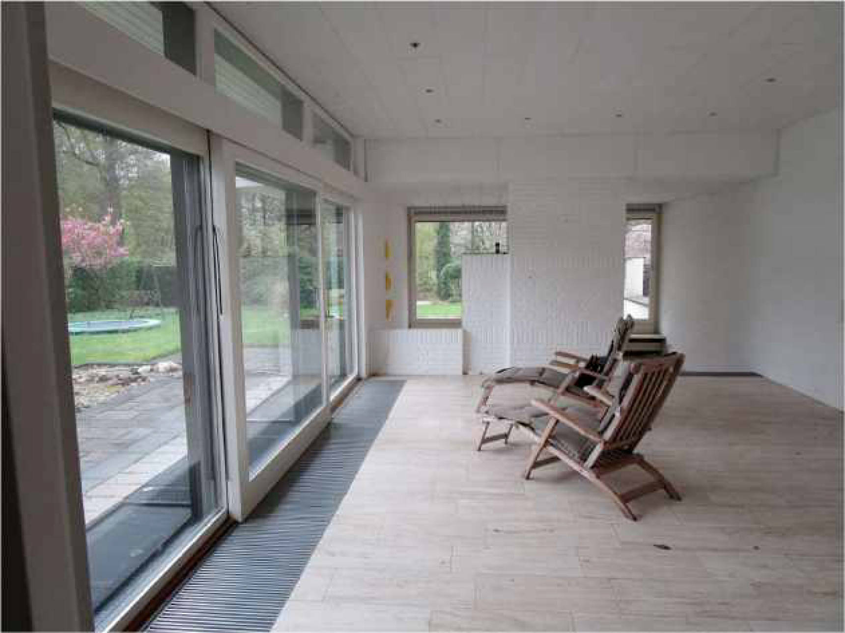 nordrheinwestpfalen 0077 K 0003/2024 Grüner Weg 20, 48599 Gronau 26