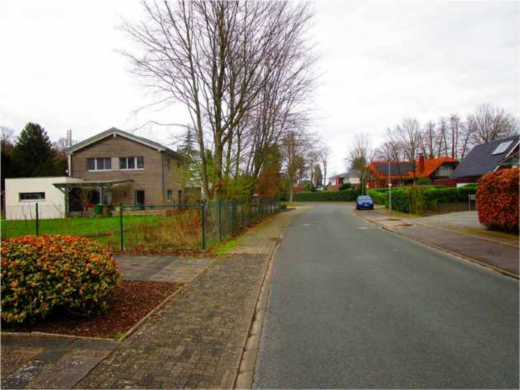 nordrheinwestpfalen 0077 K 0003/2024 Grüner Weg 20, 48599 Gronau 6