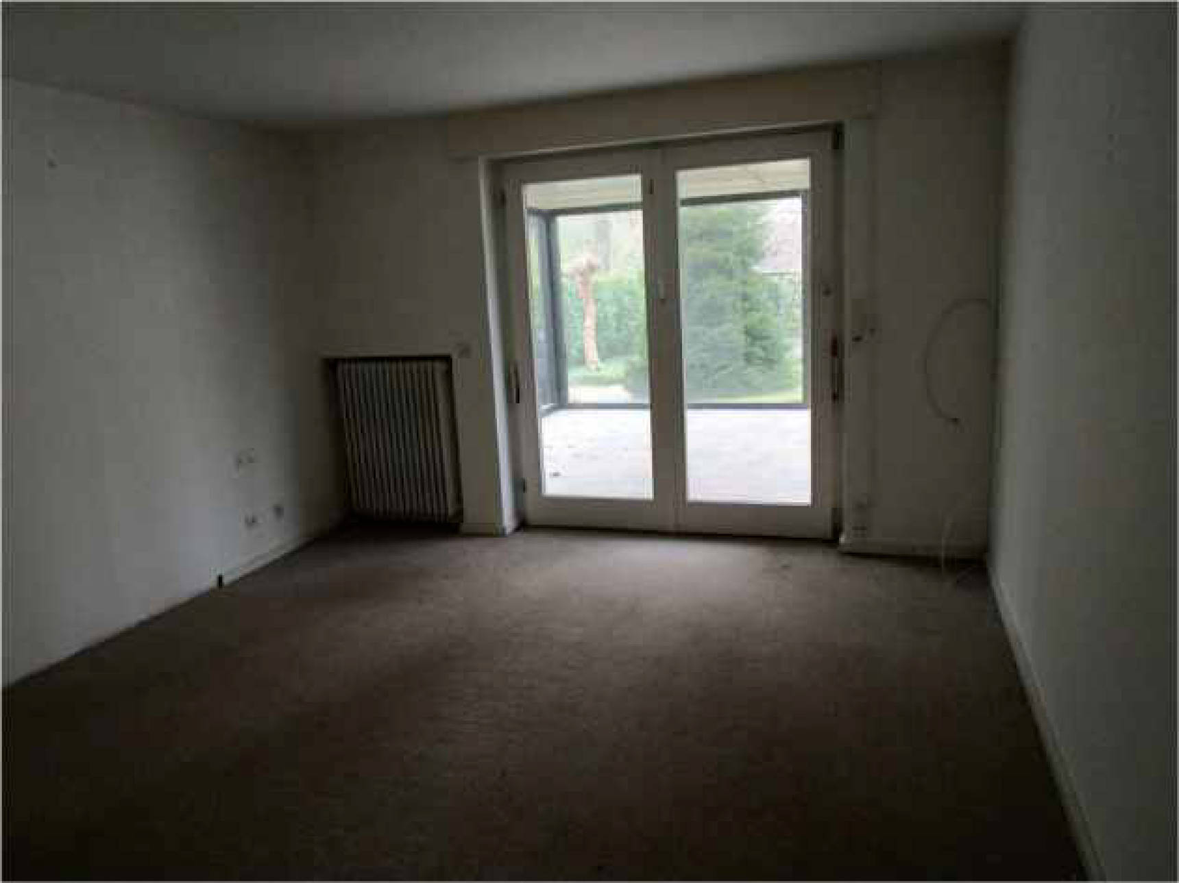 nordrheinwestpfalen 0077 K 0003/2024 Grüner Weg 20, 48599 Gronau 19