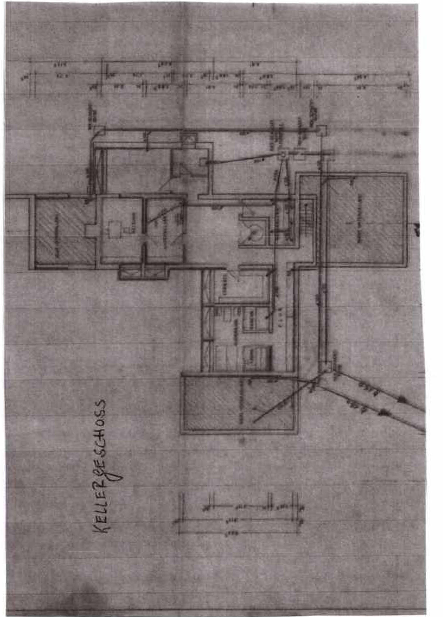 nordrheinwestpfalen 0077 K 0003/2024 Grüner Weg 20, 48599 Gronau 34