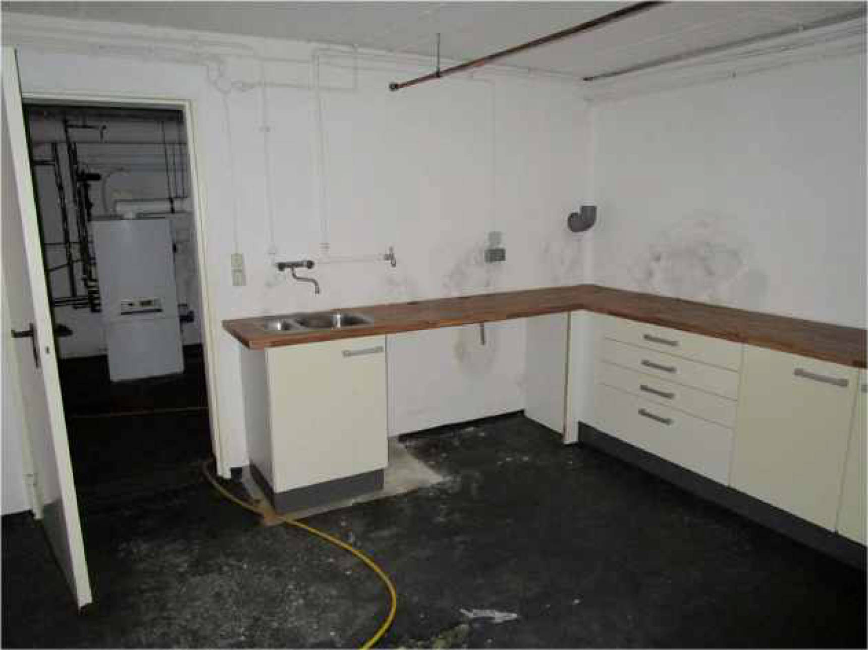 nordrheinwestpfalen 0077 K 0003/2024 Grüner Weg 20, 48599 Gronau 22