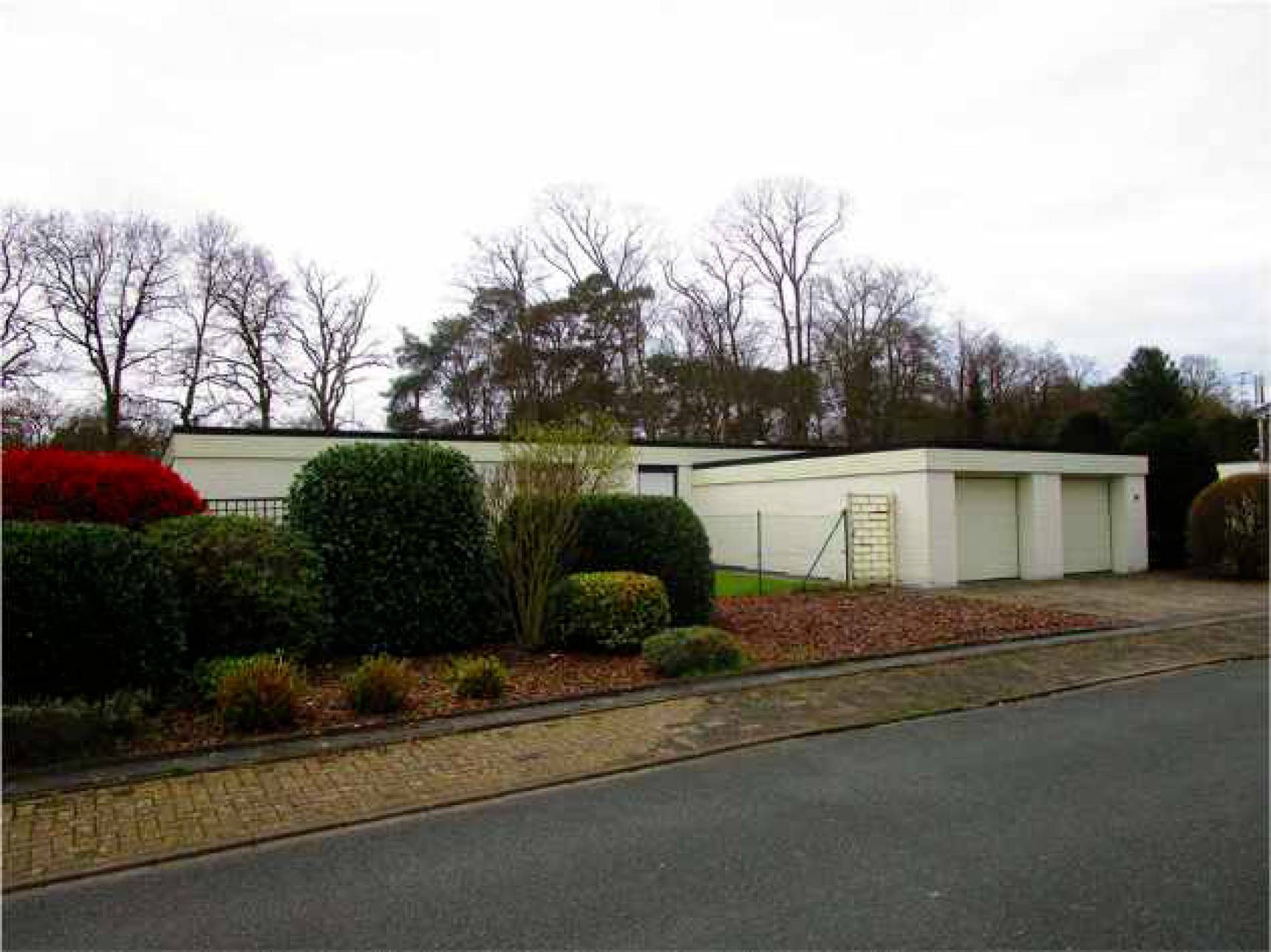 nordrheinwestpfalen 0077 K 0003/2024 Grüner Weg 20, 48599 Gronau 7