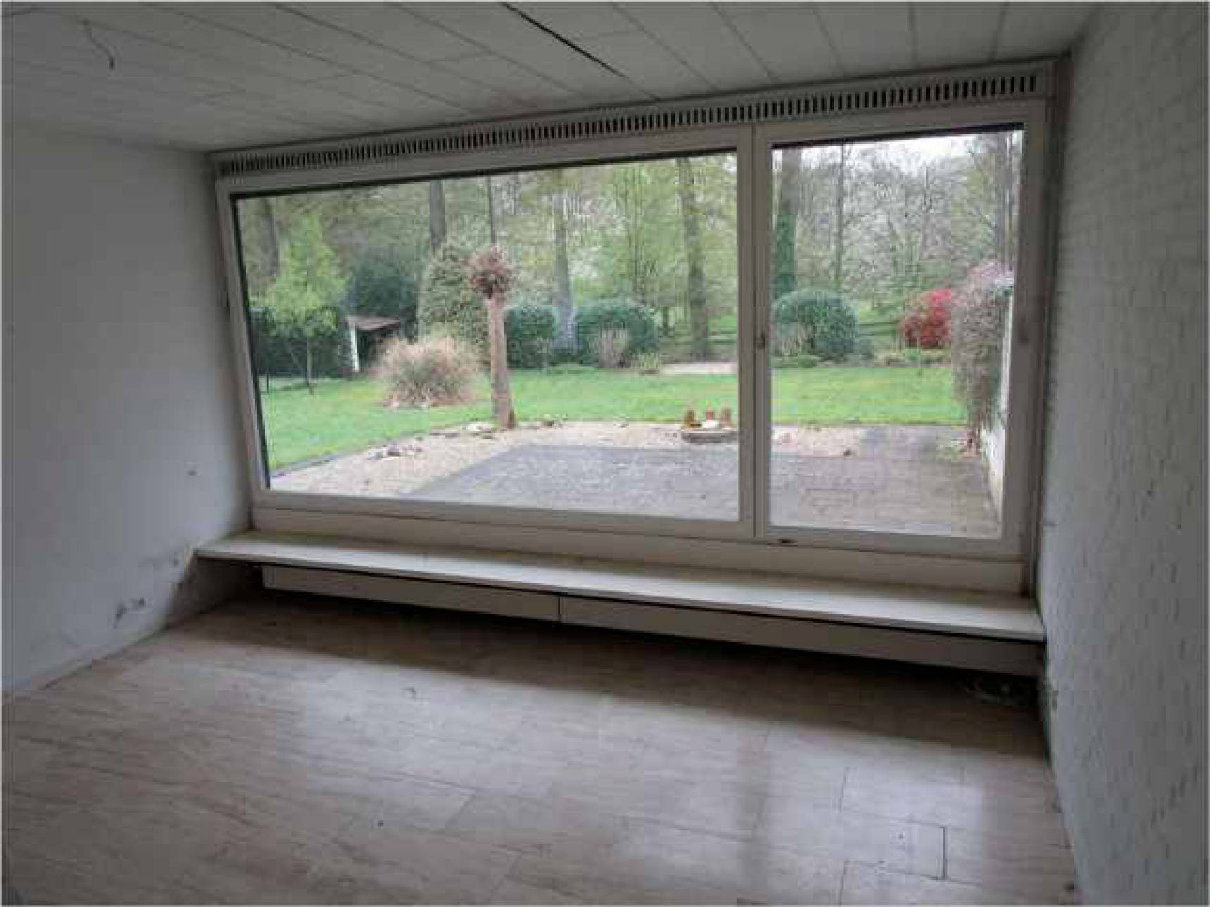 nordrheinwestpfalen 0077 K 0003/2024 Grüner Weg 20, 48599 Gronau 28