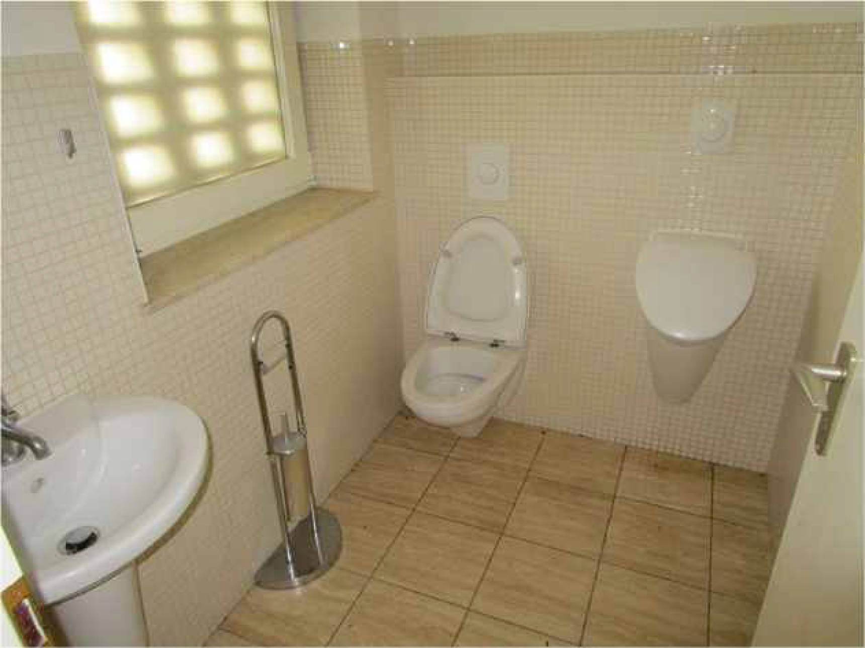 nordrheinwestpfalen 0077 K 0003/2024 Grüner Weg 20, 48599 Gronau 13