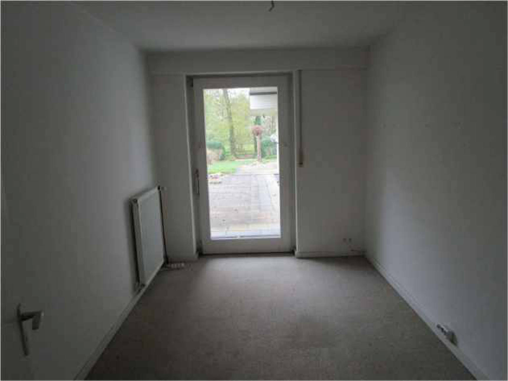 nordrheinwestpfalen 0077 K 0003/2024 Grüner Weg 20, 48599 Gronau 14