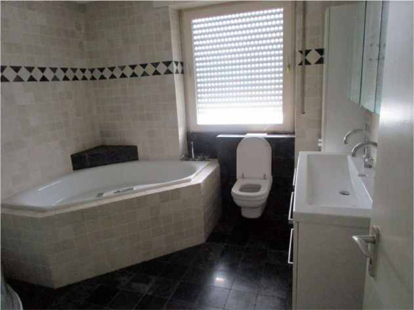 nordrheinwestpfalen 0077 K 0003/2024 Grüner Weg 20, 48599 Gronau 12