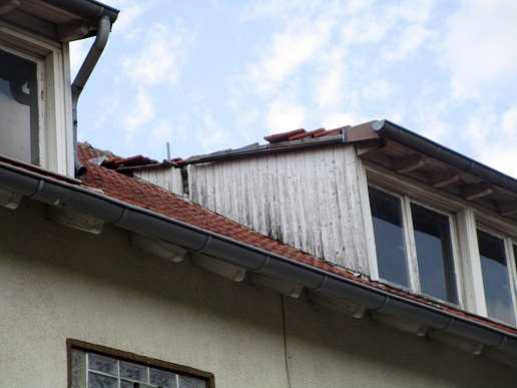 nordrheinwestpfalen 0077K0006/2024 Vereinsstraße 65, 67, 48599 Gronau, Gronau 8