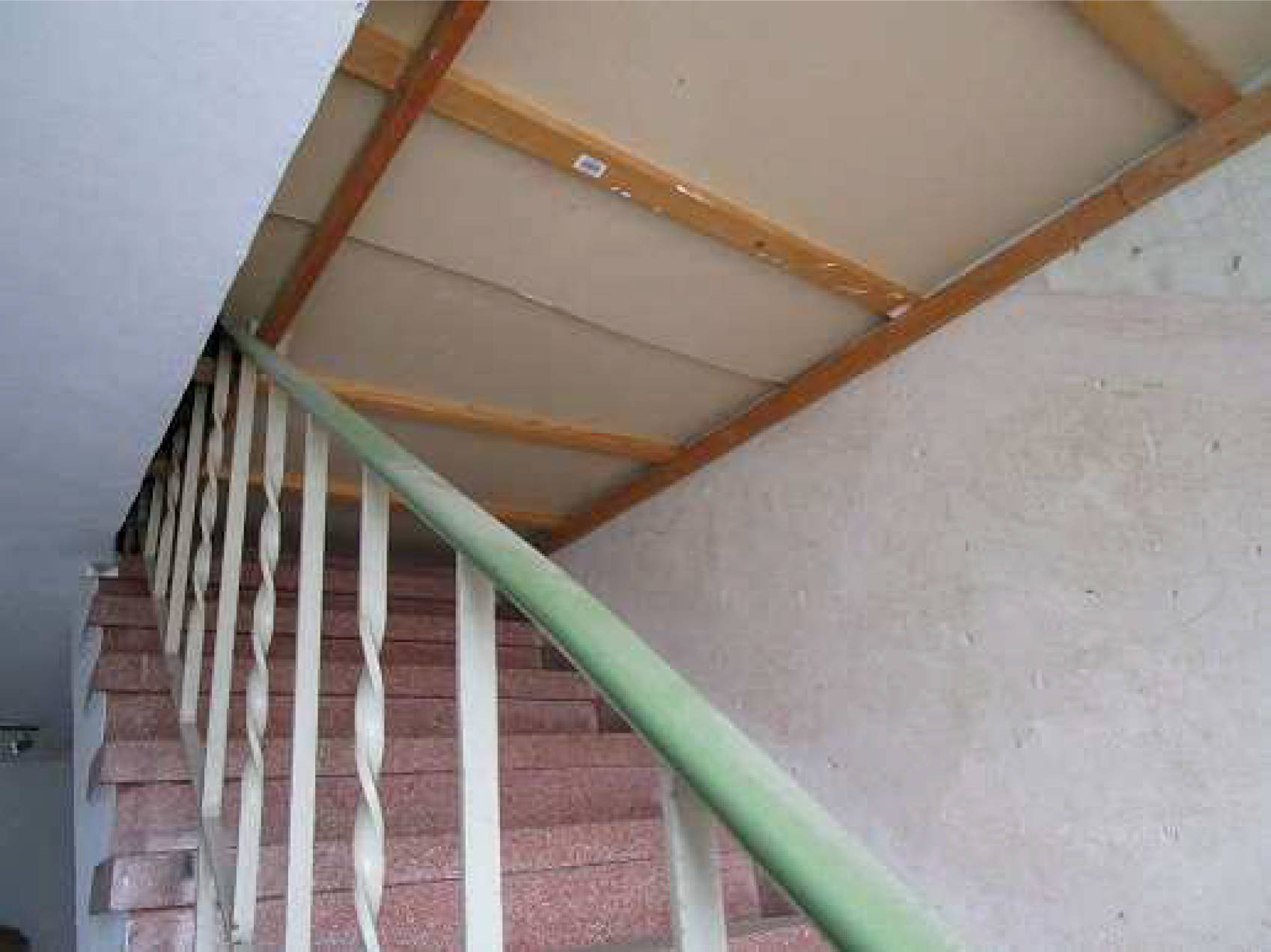 nordrheinwestpfalen 0077K0006/2024 Vereinsstraße 65, 67, 48599 Gronau, Gronau 14