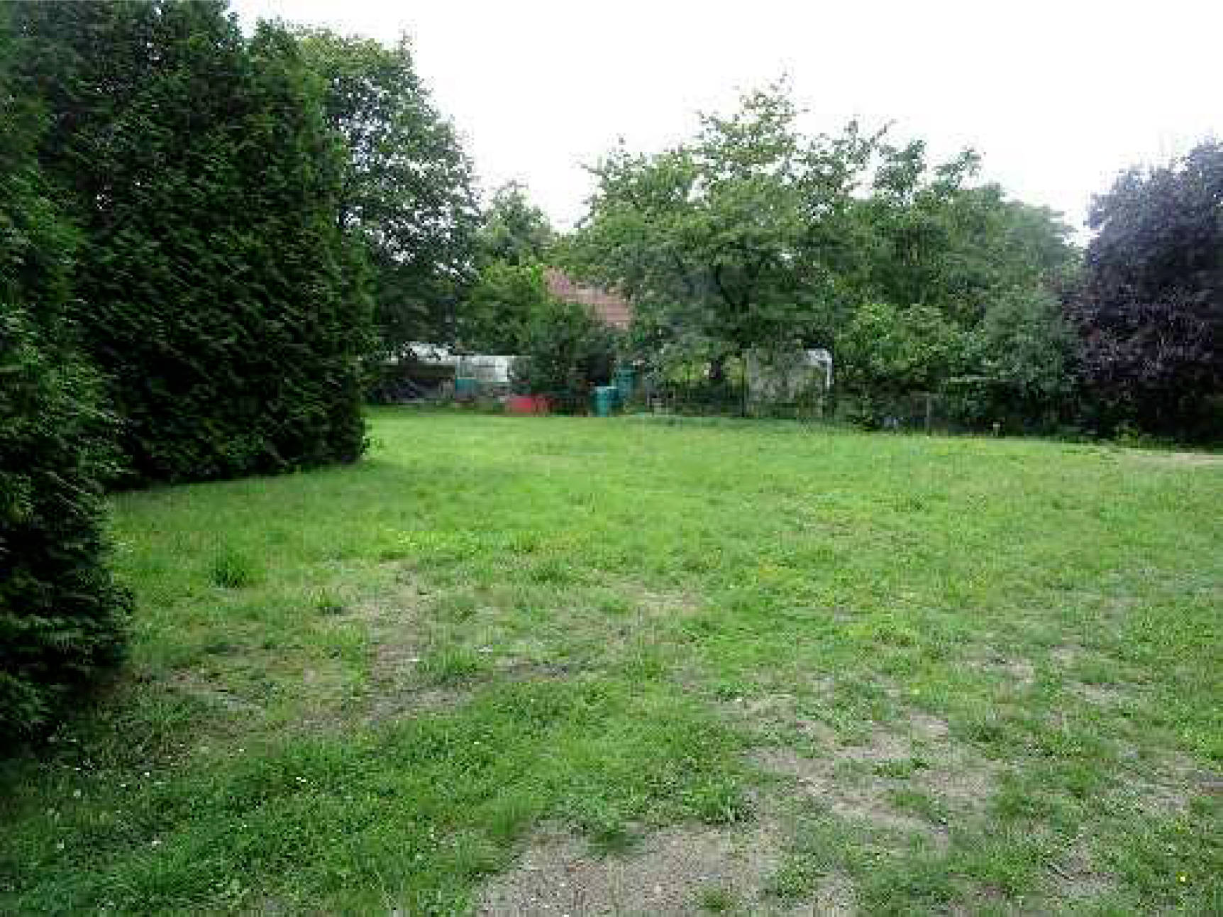 nordrheinwestpfalen 0077K0006/2024 Vereinsstraße 65, 67, 48599 Gronau, Gronau 18