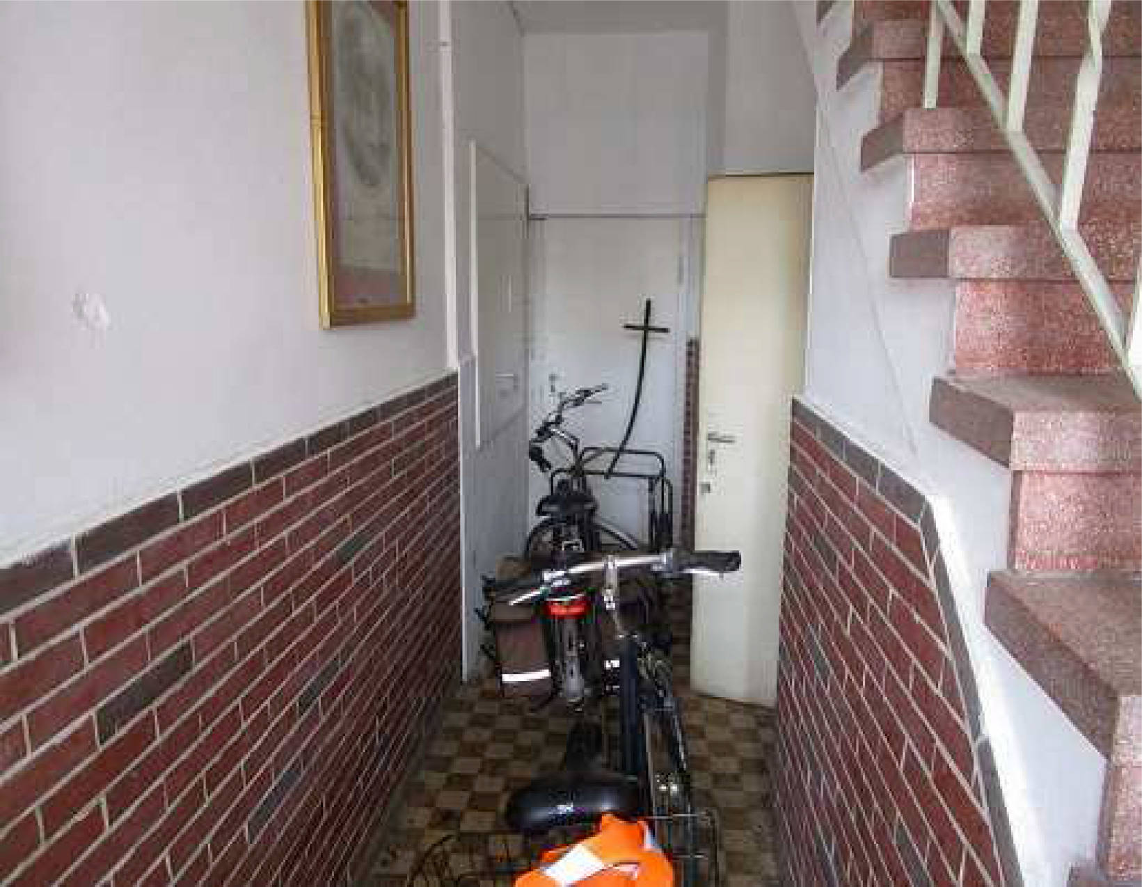 nordrheinwestpfalen 0077K0006/2024 Vereinsstraße 65, 67, 48599 Gronau, Gronau 16