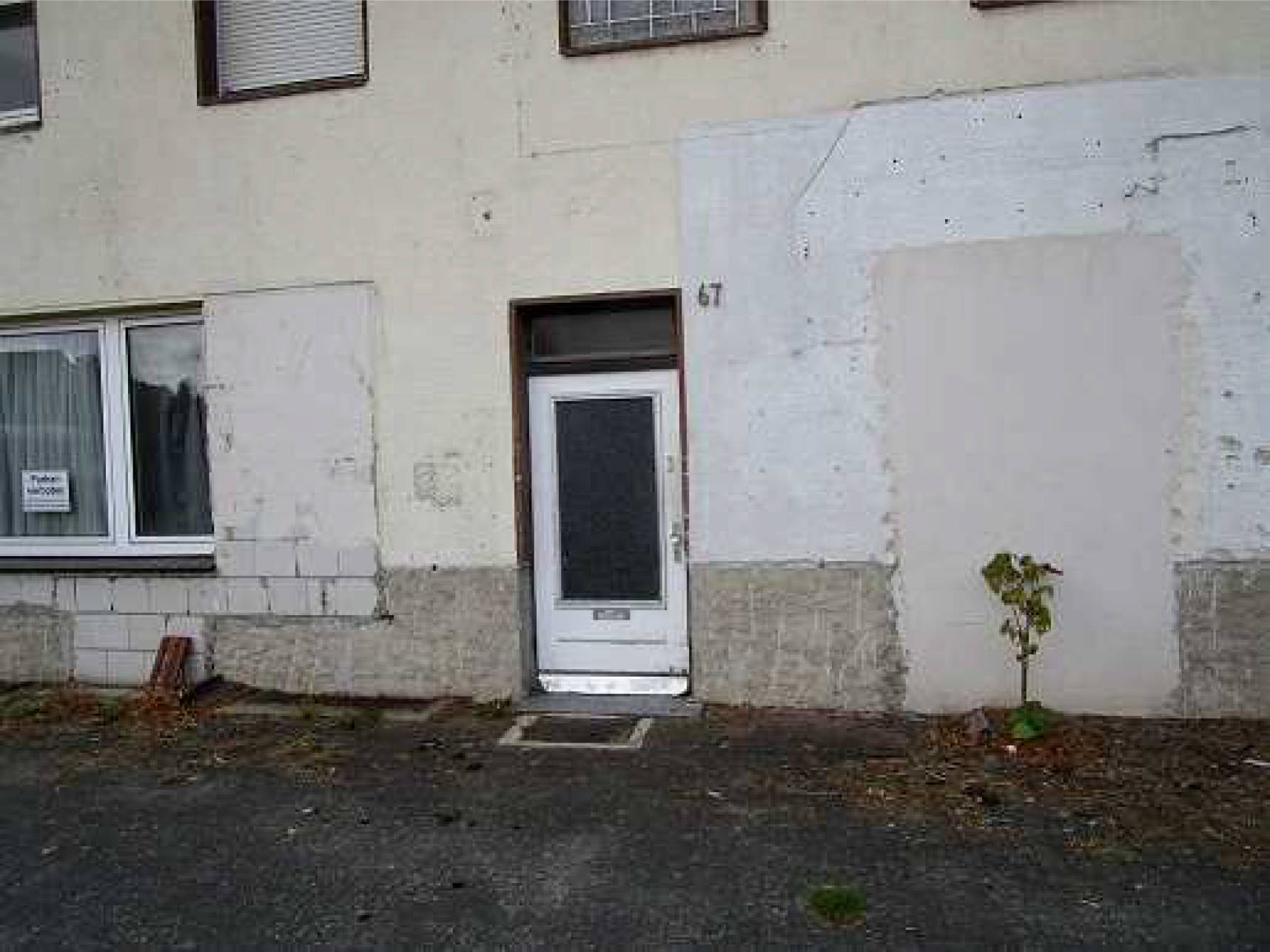 nordrheinwestpfalen 0077K0006/2024 Vereinsstraße 65, 67, 48599 Gronau, Gronau 21