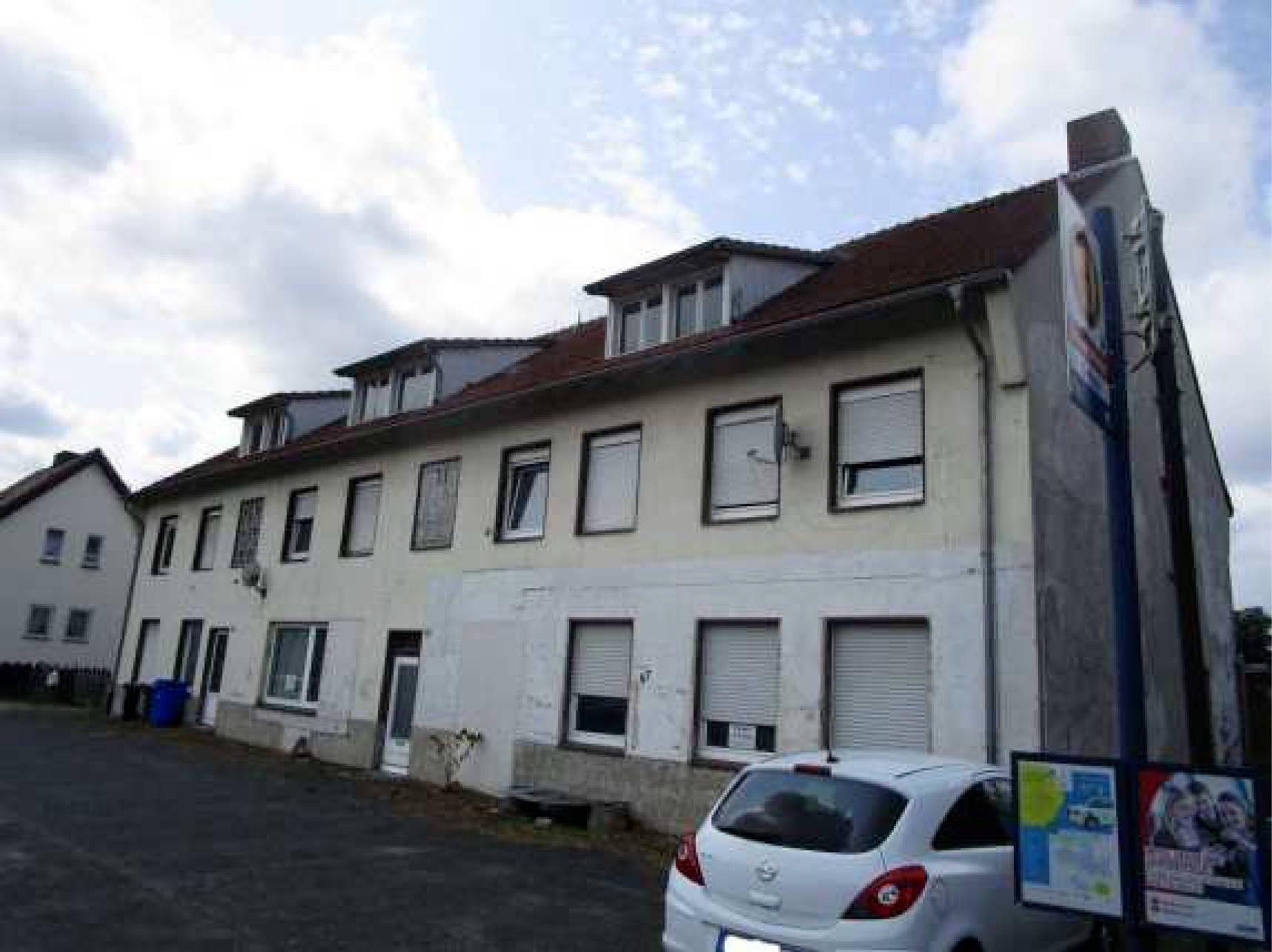nordrheinwestpfalen 0077K0006/2024 Vereinsstraße 65, 67, 48599 Gronau, Gronau 6