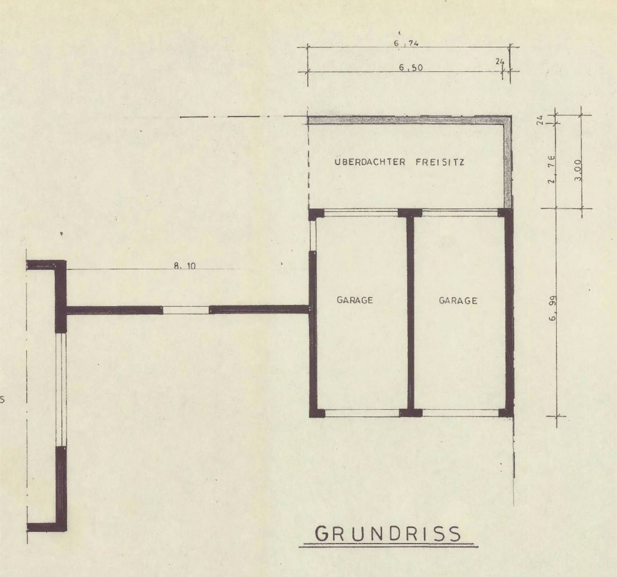 nordrheinwestpfalen 0077 K 0006/2025 Azaleenweg 25, 48599 Gronau 6