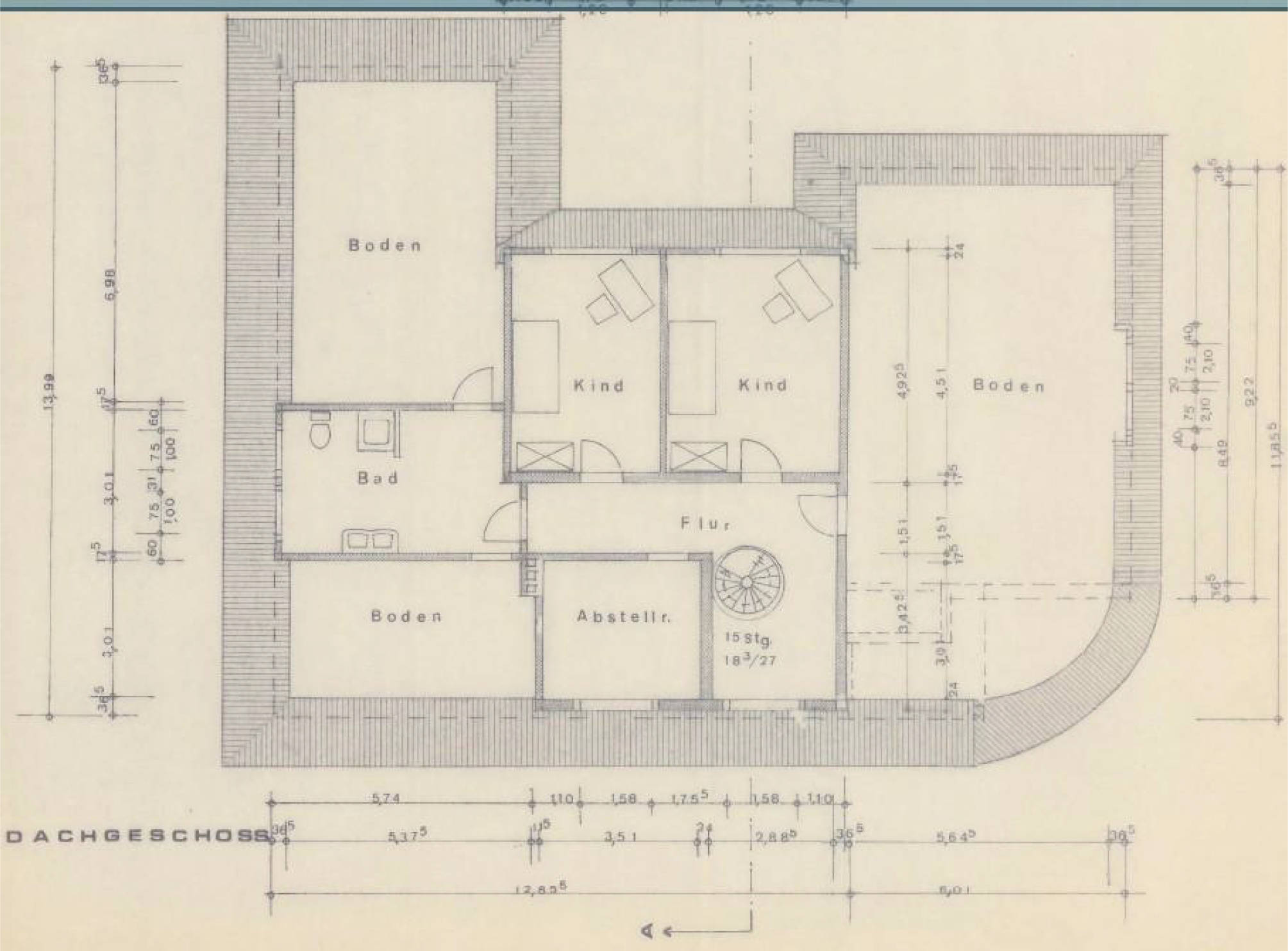 nordrheinwestpfalen 0077 K 0006/2025 Azaleenweg 25, 48599 Gronau 8