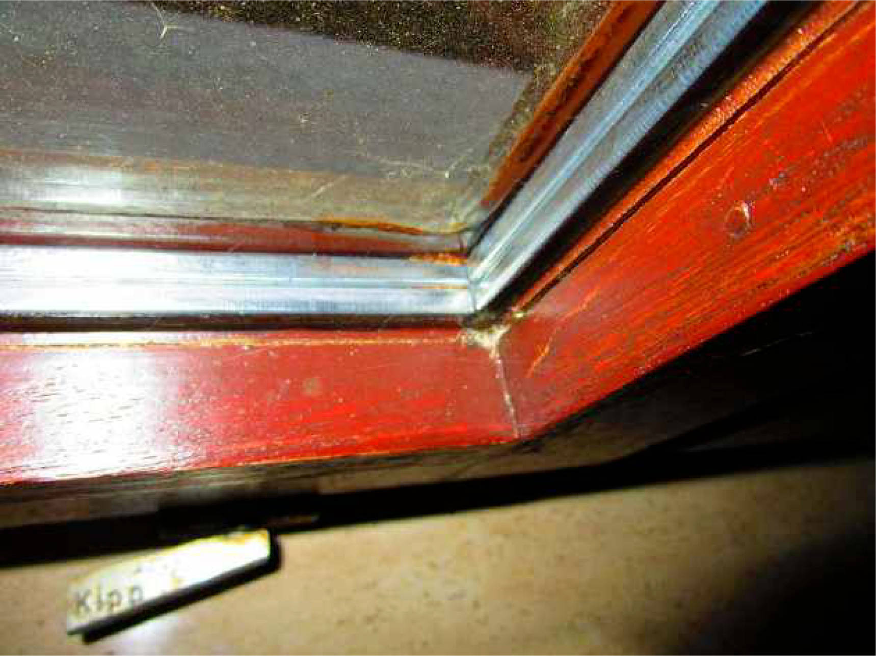 nordrheinwestpfalen 0077 K 0008/2025 Kolpingstraße 18, 48624 Schöppingen 22