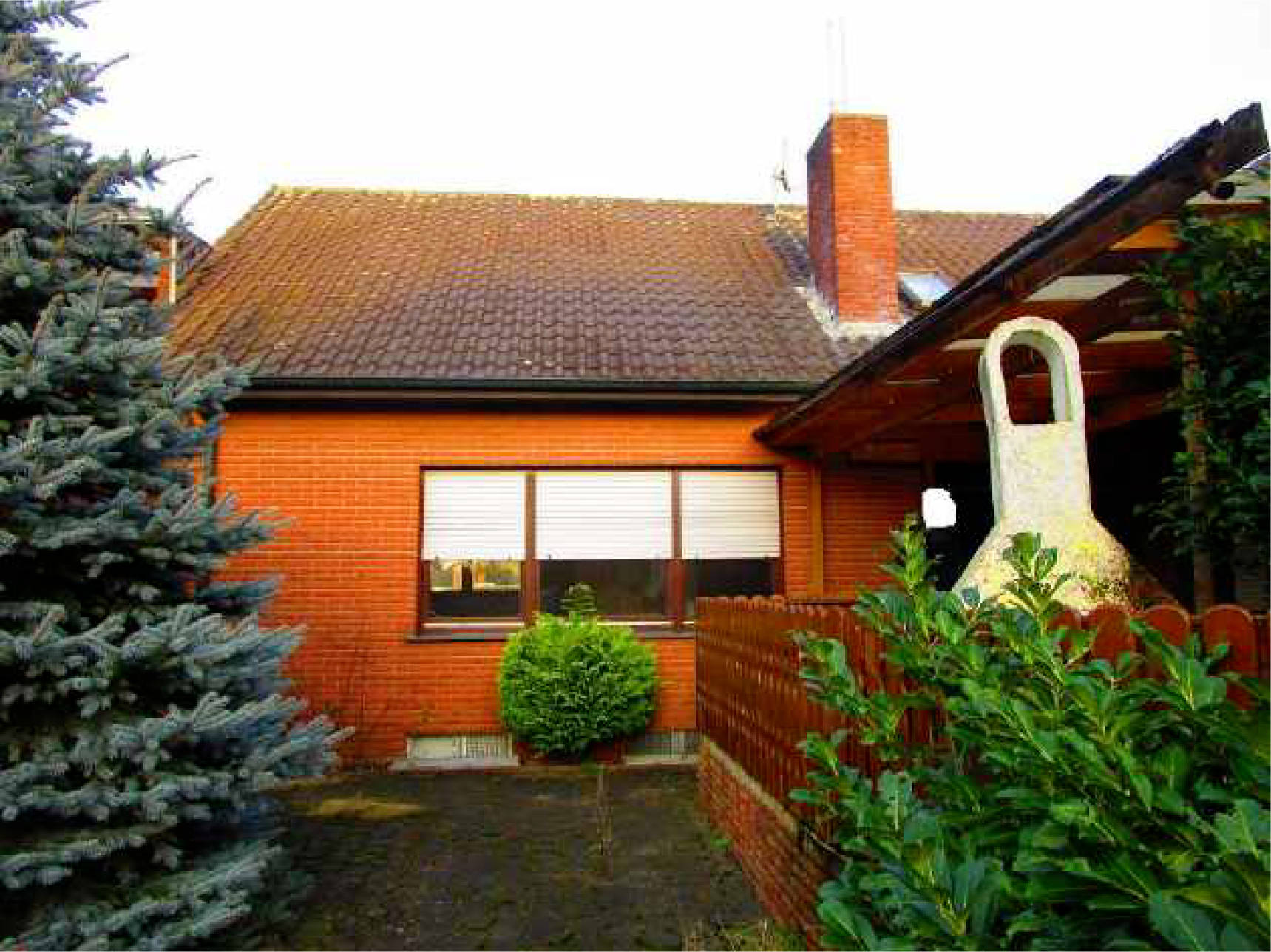 nordrheinwestpfalen 0077 K 0008/2025 Kolpingstraße 18, 48624 Schöppingen 2