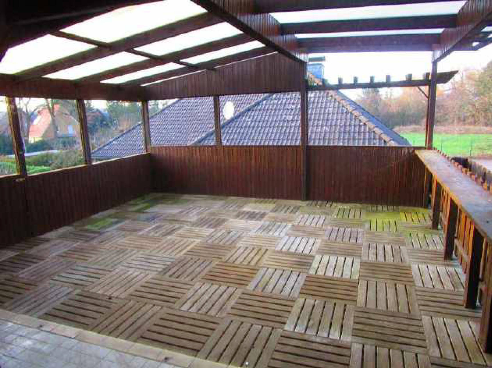 nordrheinwestpfalen 0077 K 0008/2025 Kolpingstraße 18, 48624 Schöppingen 20
