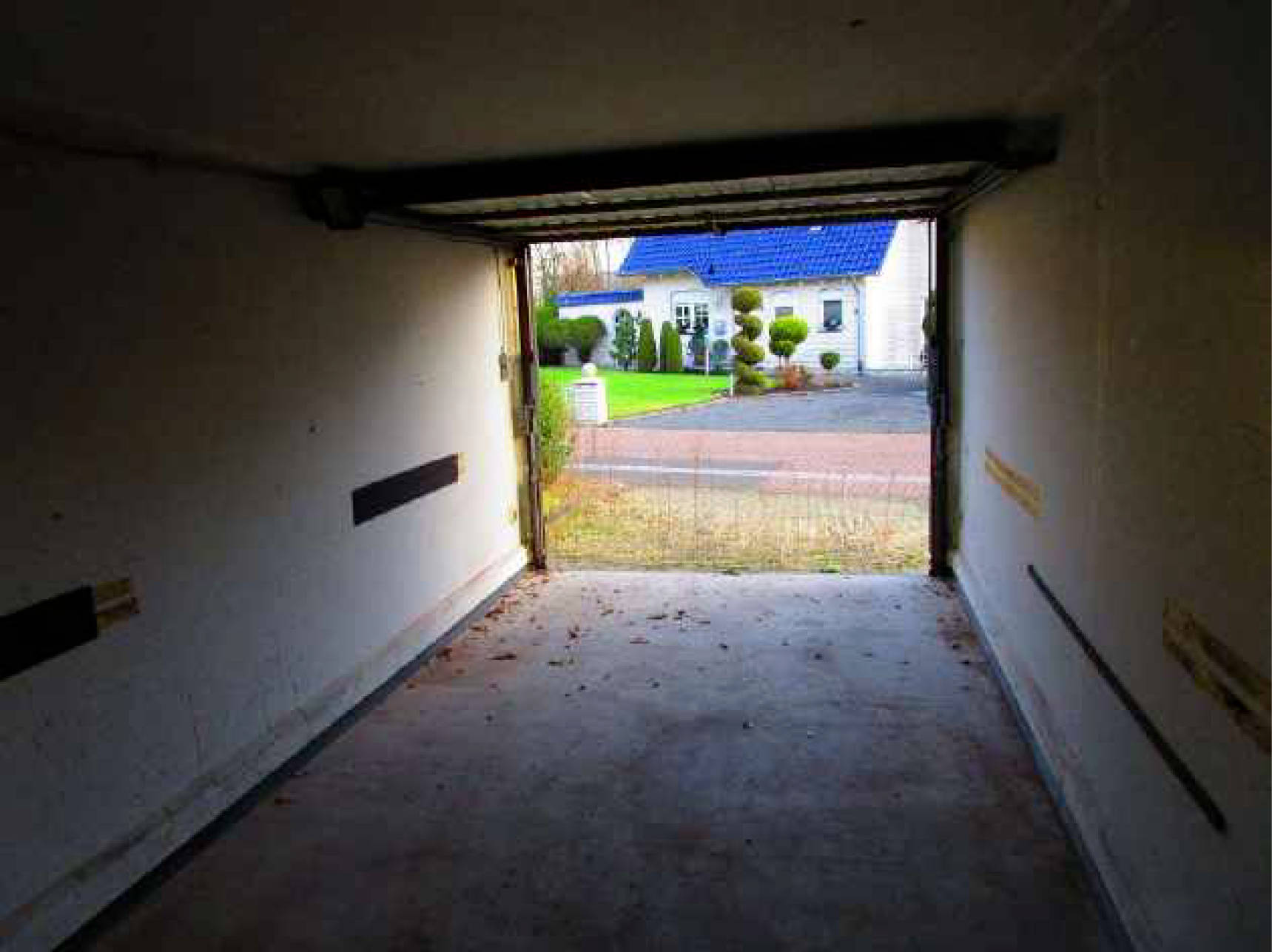 nordrheinwestpfalen 0077 K 0008/2025 Kolpingstraße 18, 48624 Schöppingen 24